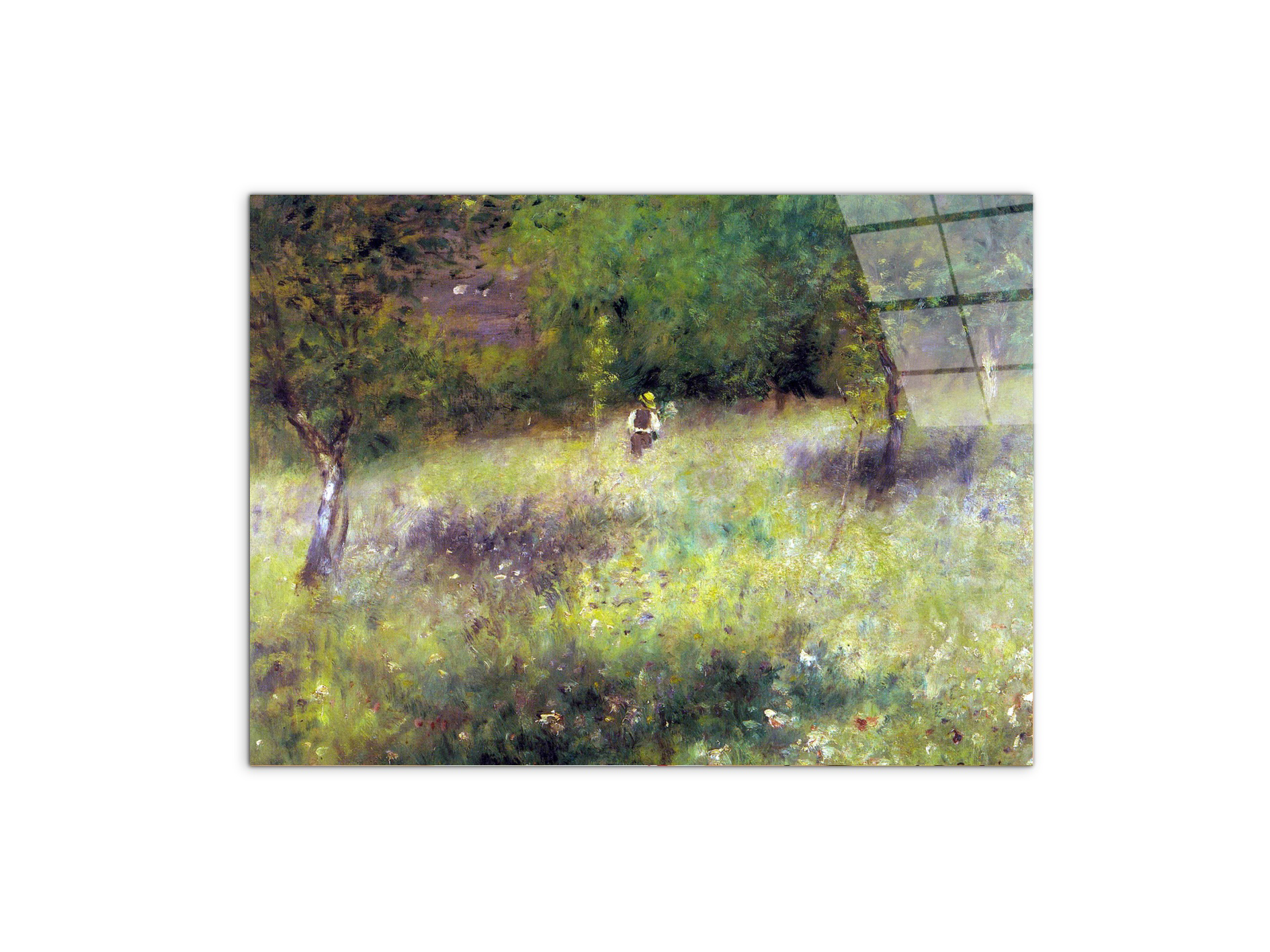 frui-hling-in-chatou-as92731-