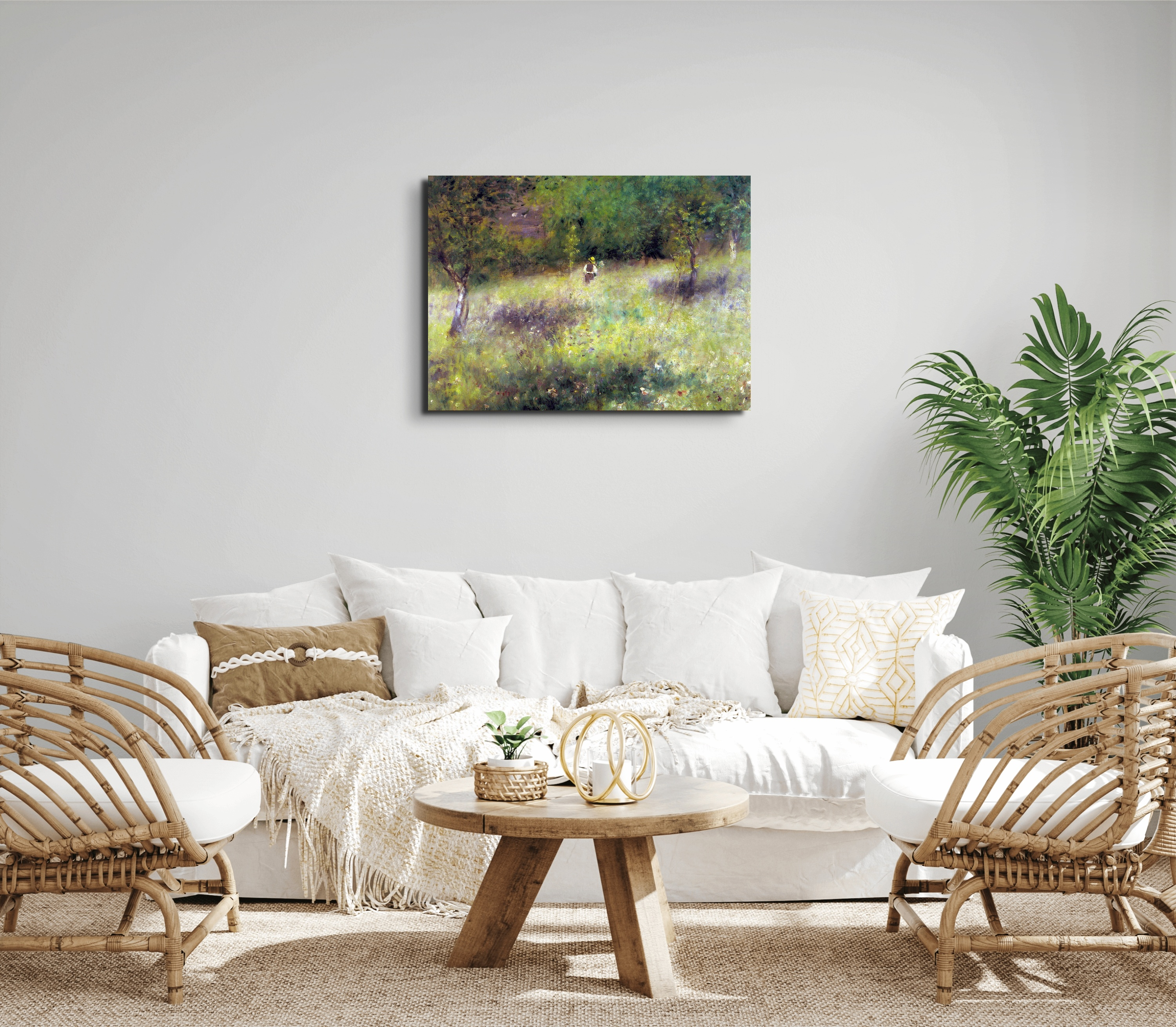 frui-hling-in-chatou-as92731-