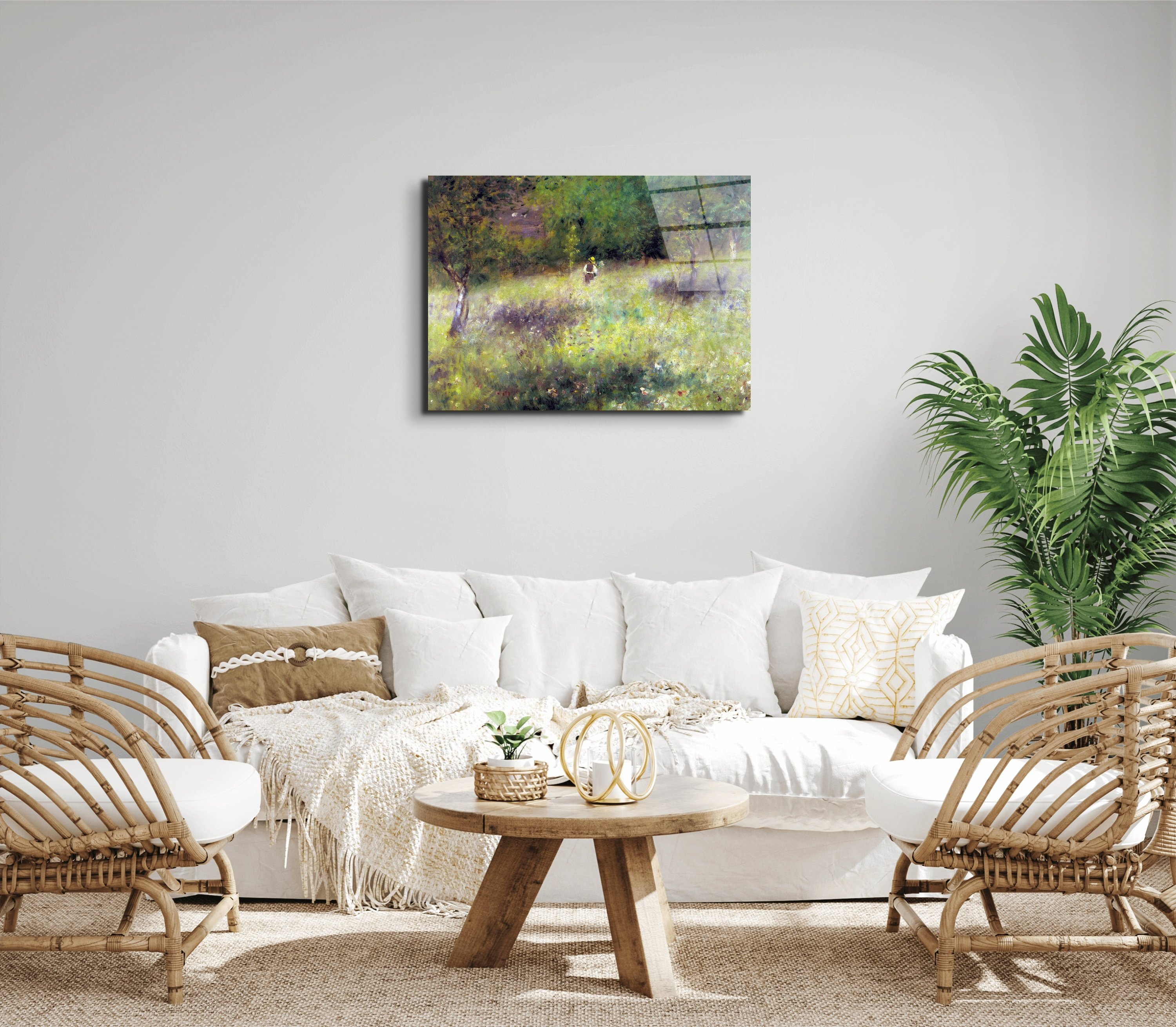 frui-hling-in-chatou-as92731-