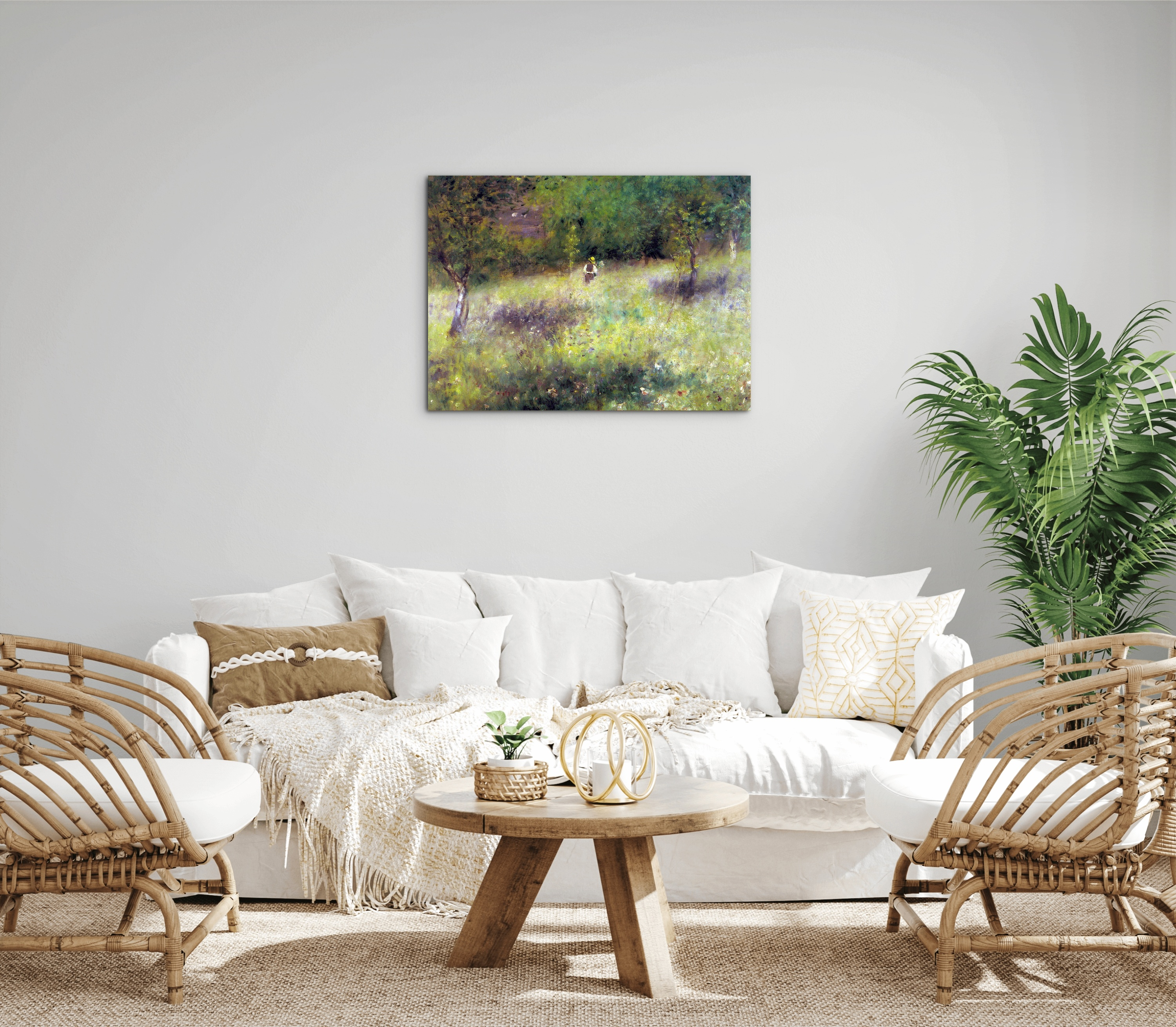 frui-hling-in-chatou-as92731-