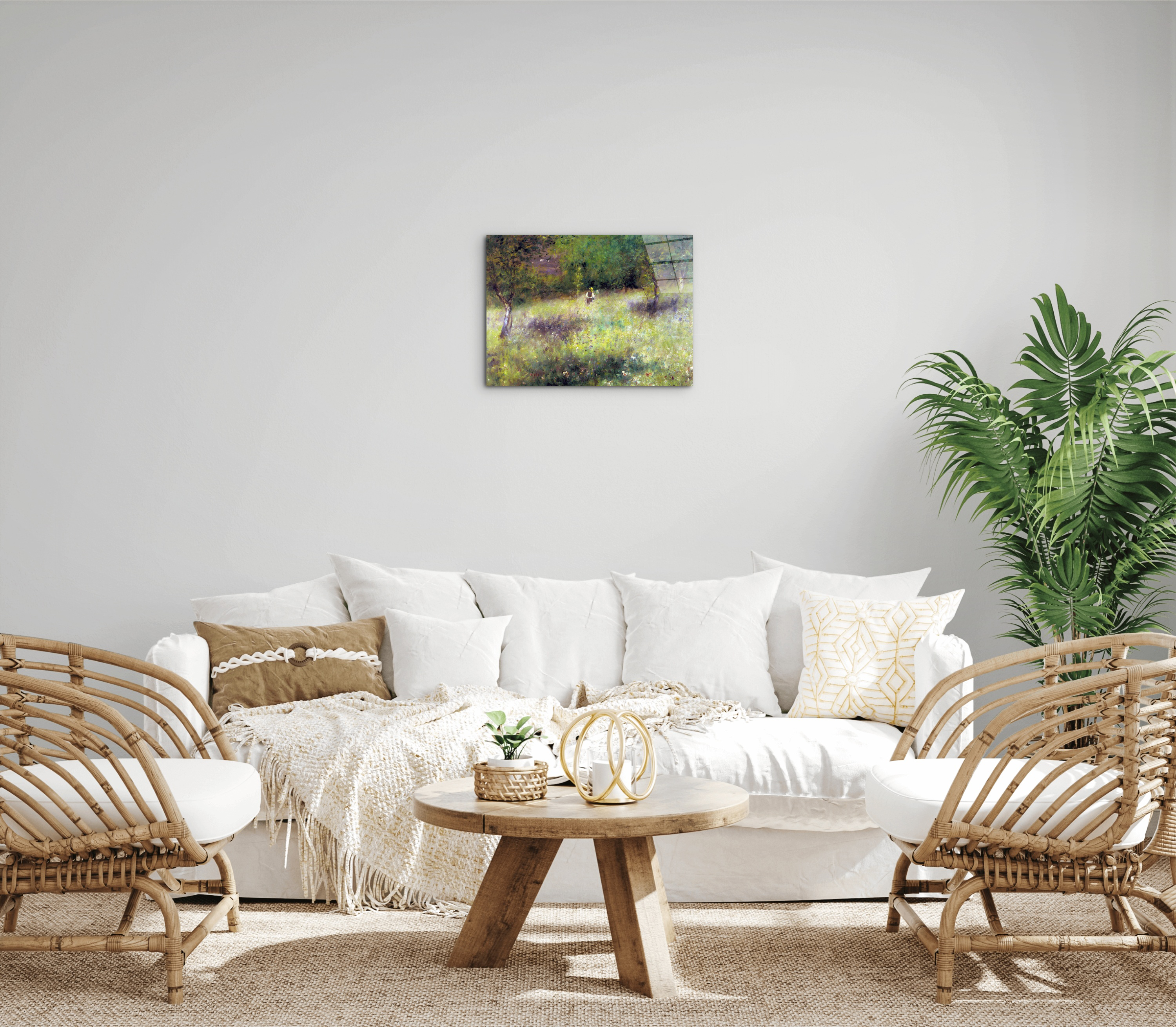 frui-hling-in-chatou-as92731-