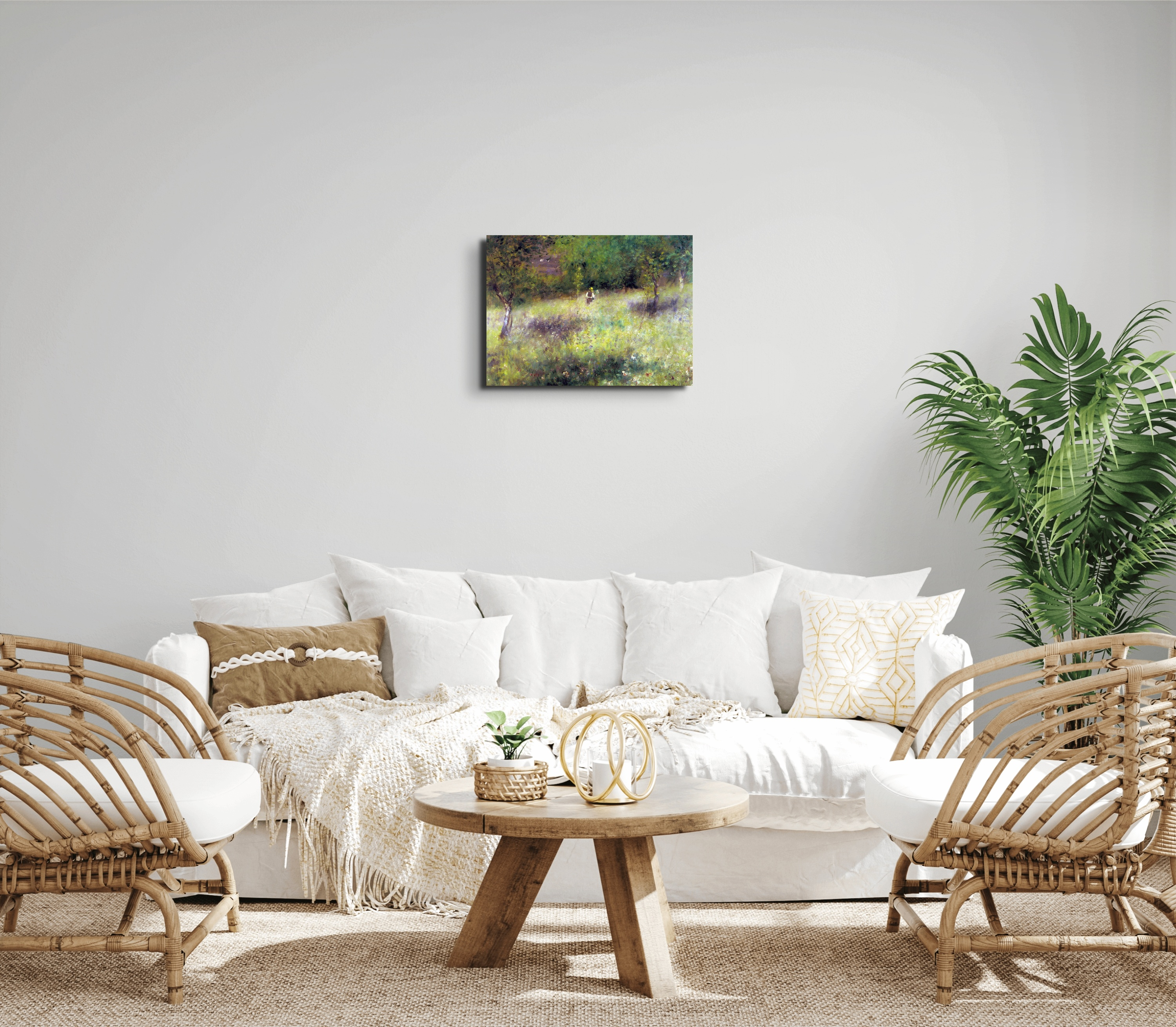 frui-hling-in-chatou-as92731-