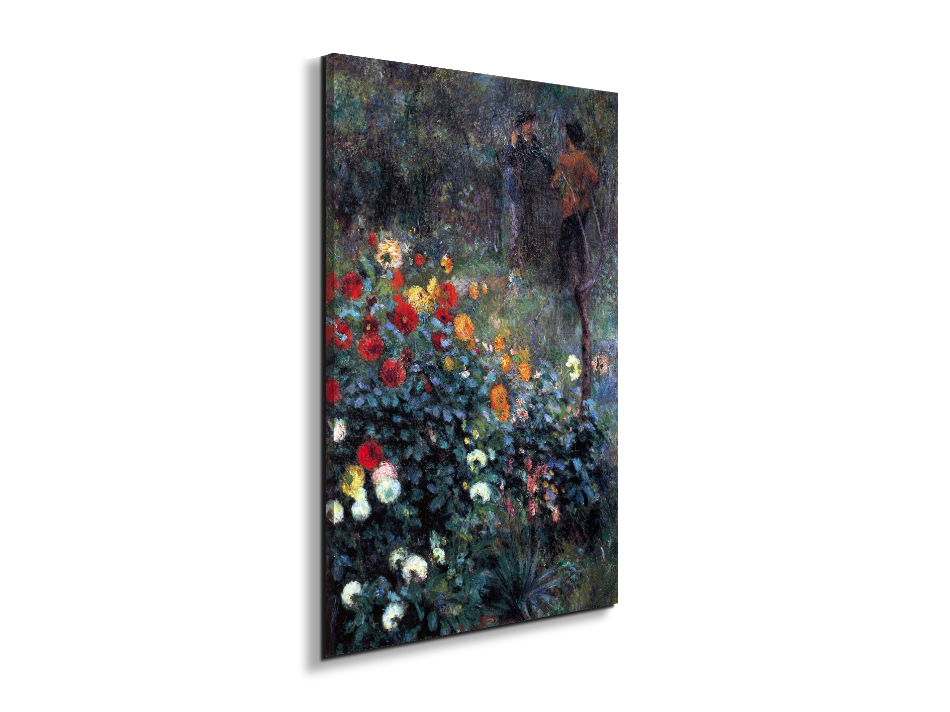 #materiale_EarthArt Materic/dimensioni_53x79,5