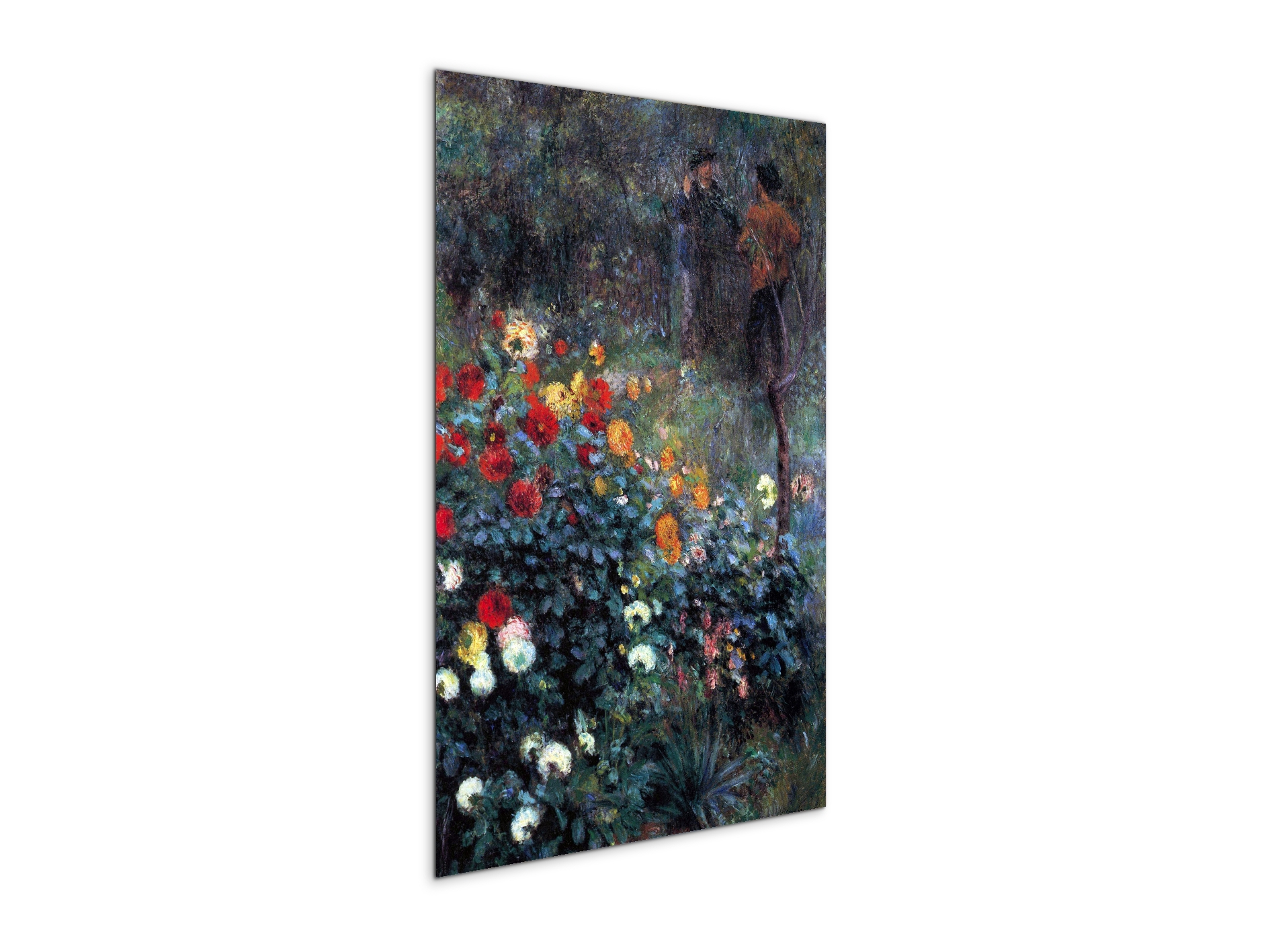 #materiale_MetalArt Materic/dimensioni_53x79,5