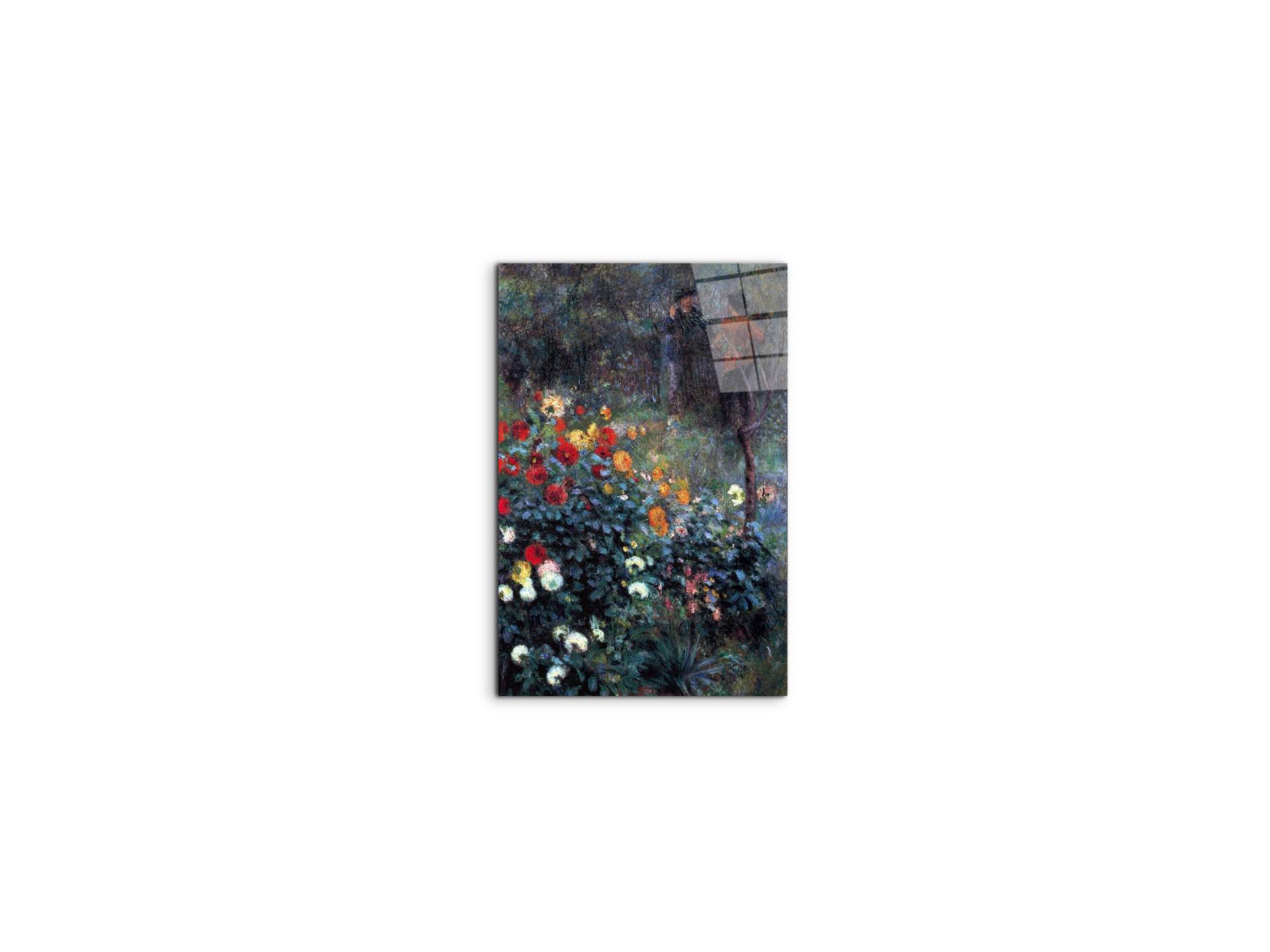 #materiale_CrystalArt/dimensioni_33,33x50