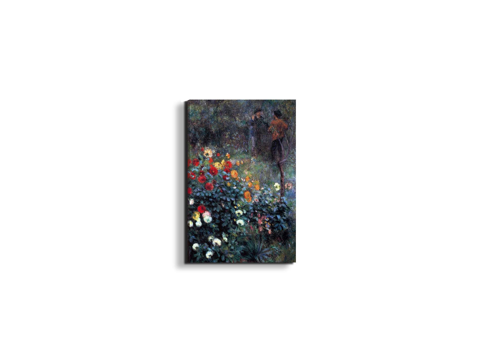 #materiale_EarthArt/dimensioni_33,33x50