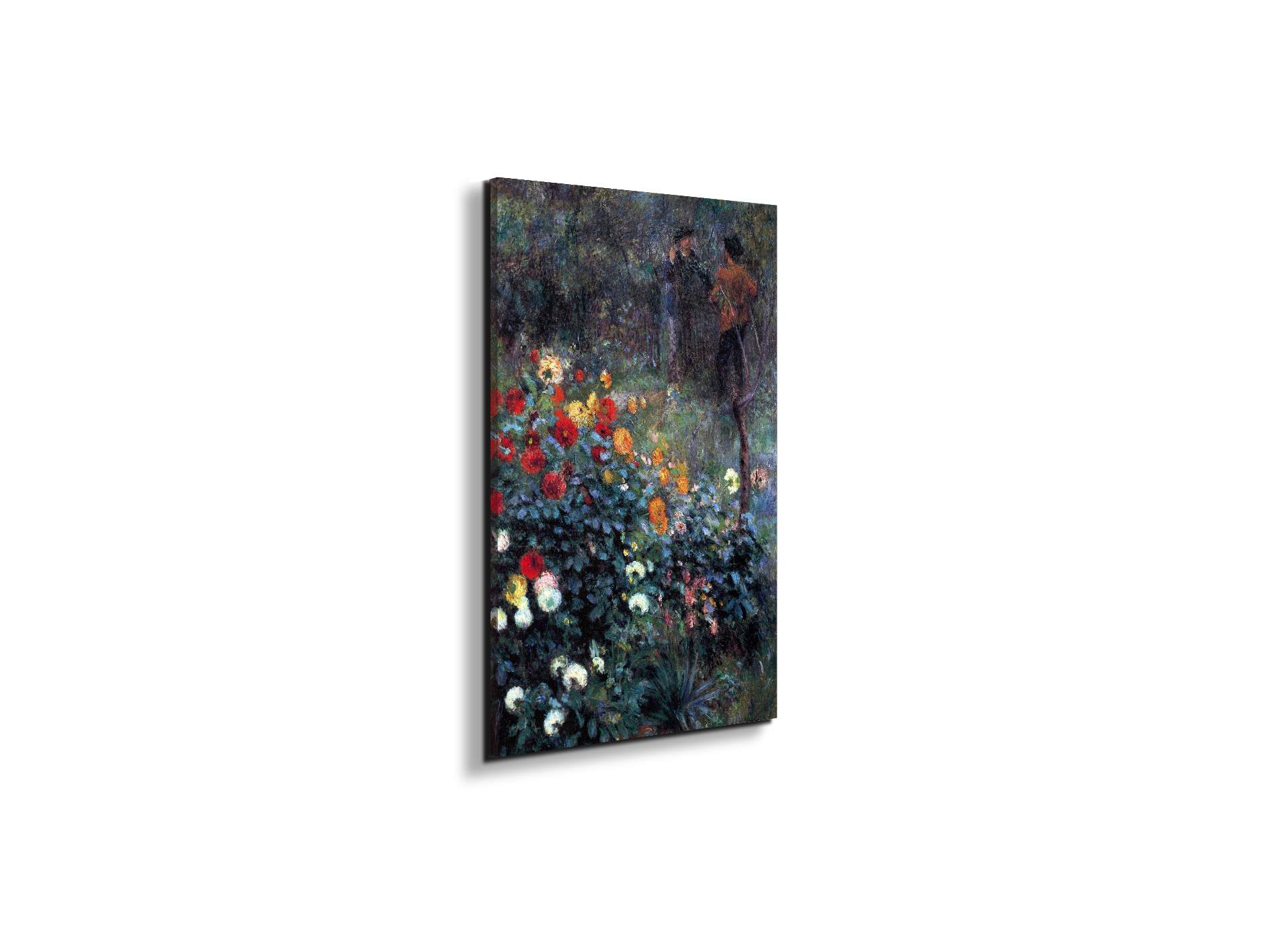 #materiale_EarthArt Materic/dimensioni_33,33x50