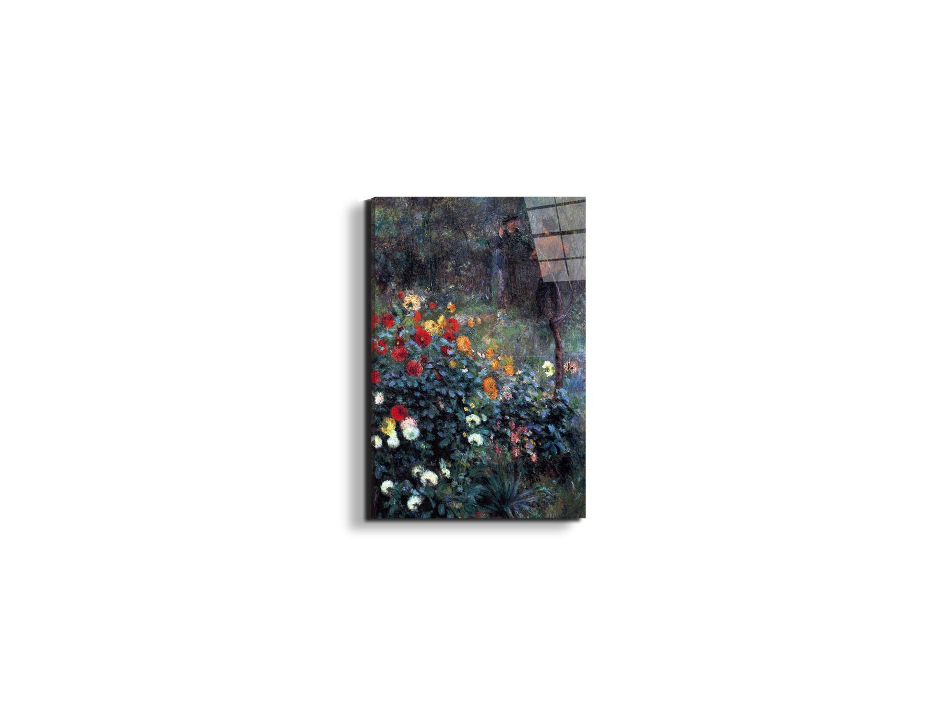 #materiale_EarthArt Total Gloss/dimensioni_33,33x50