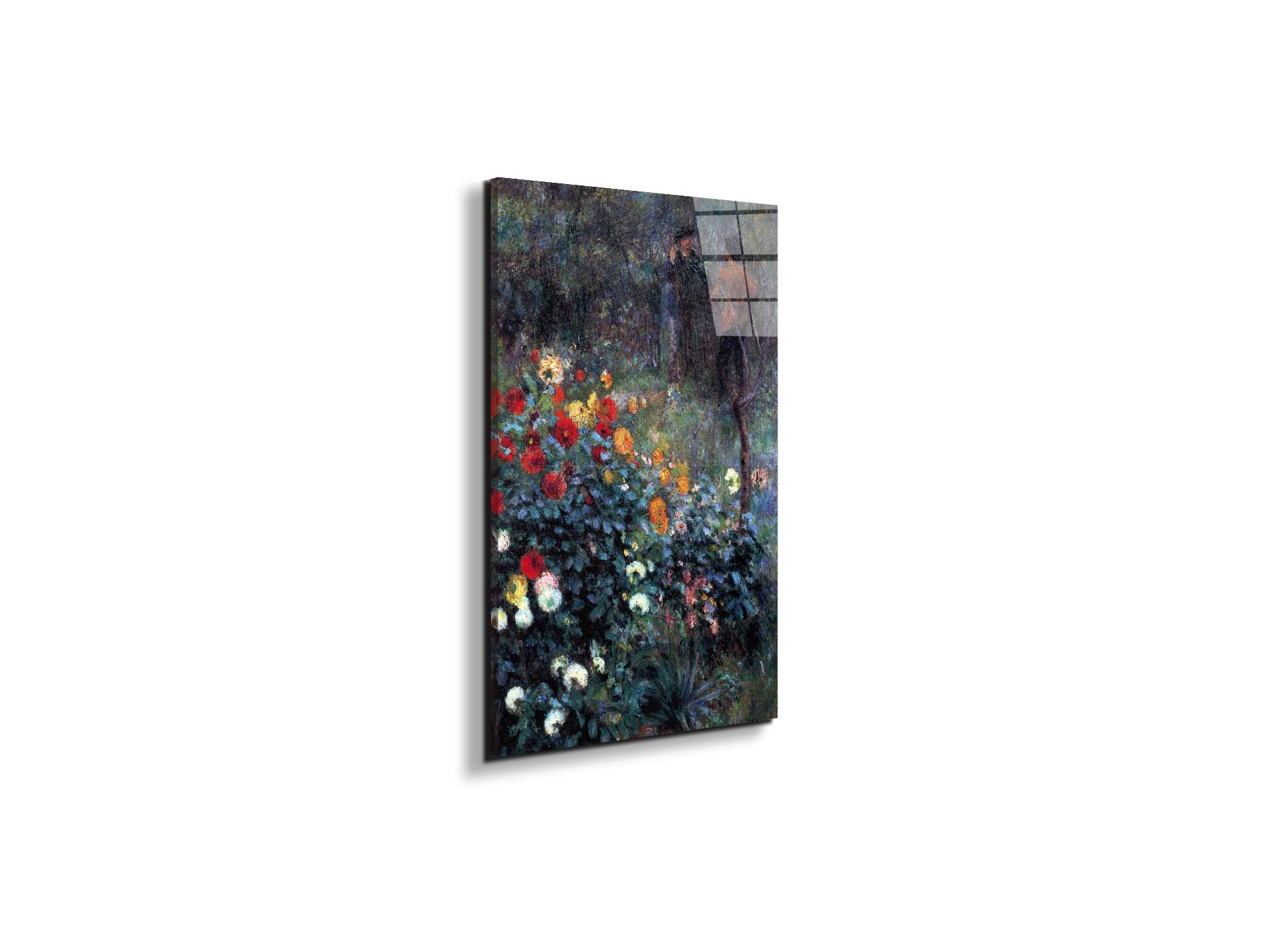 #materiale_EarthArt Total Gloss/dimensioni_33,33x50