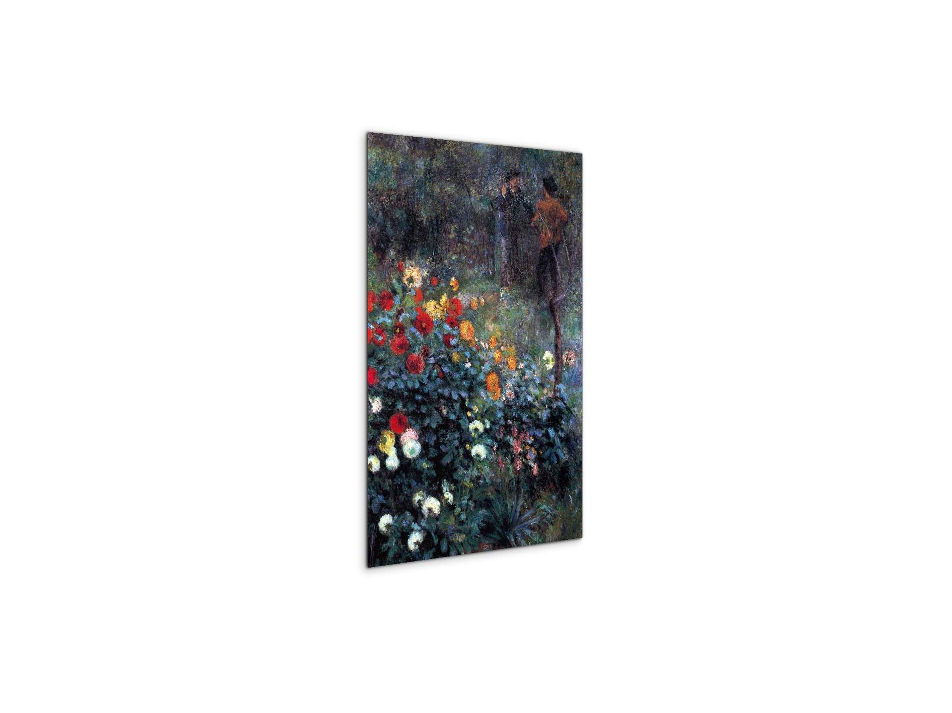 #materiale_MetalArt Materic/dimensioni_33,33x50