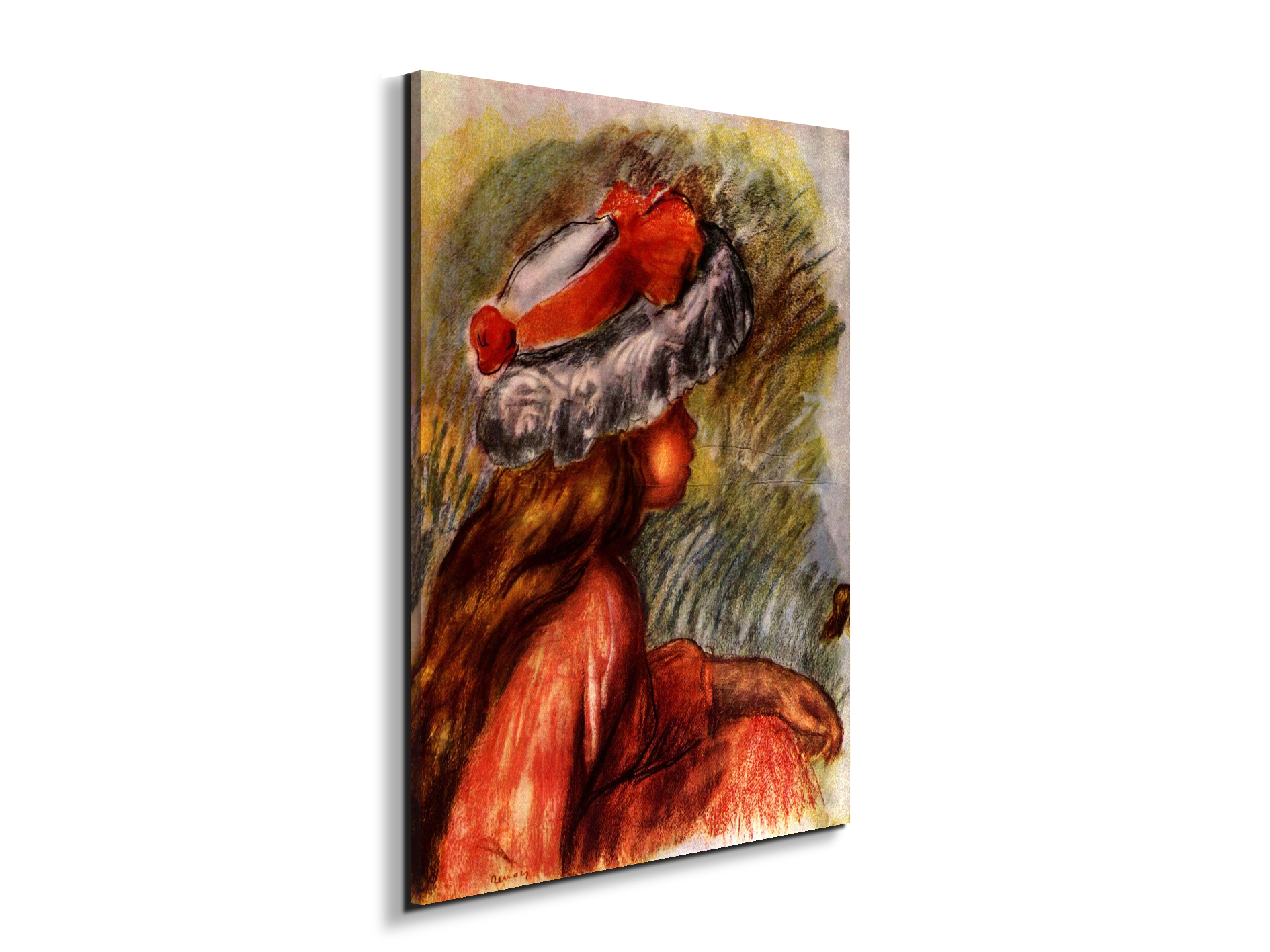 girl-headas92736-