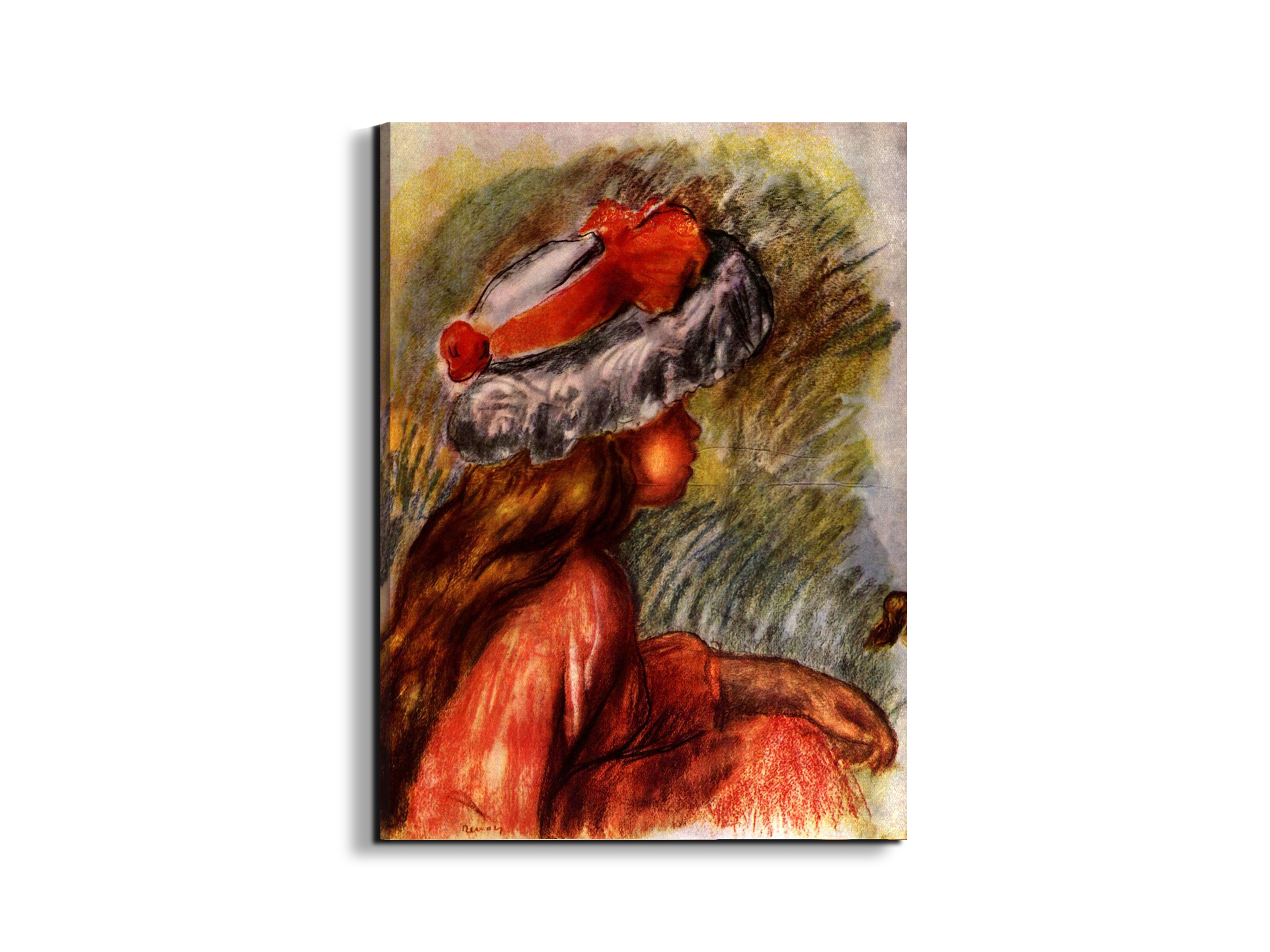 girl-headas92736-