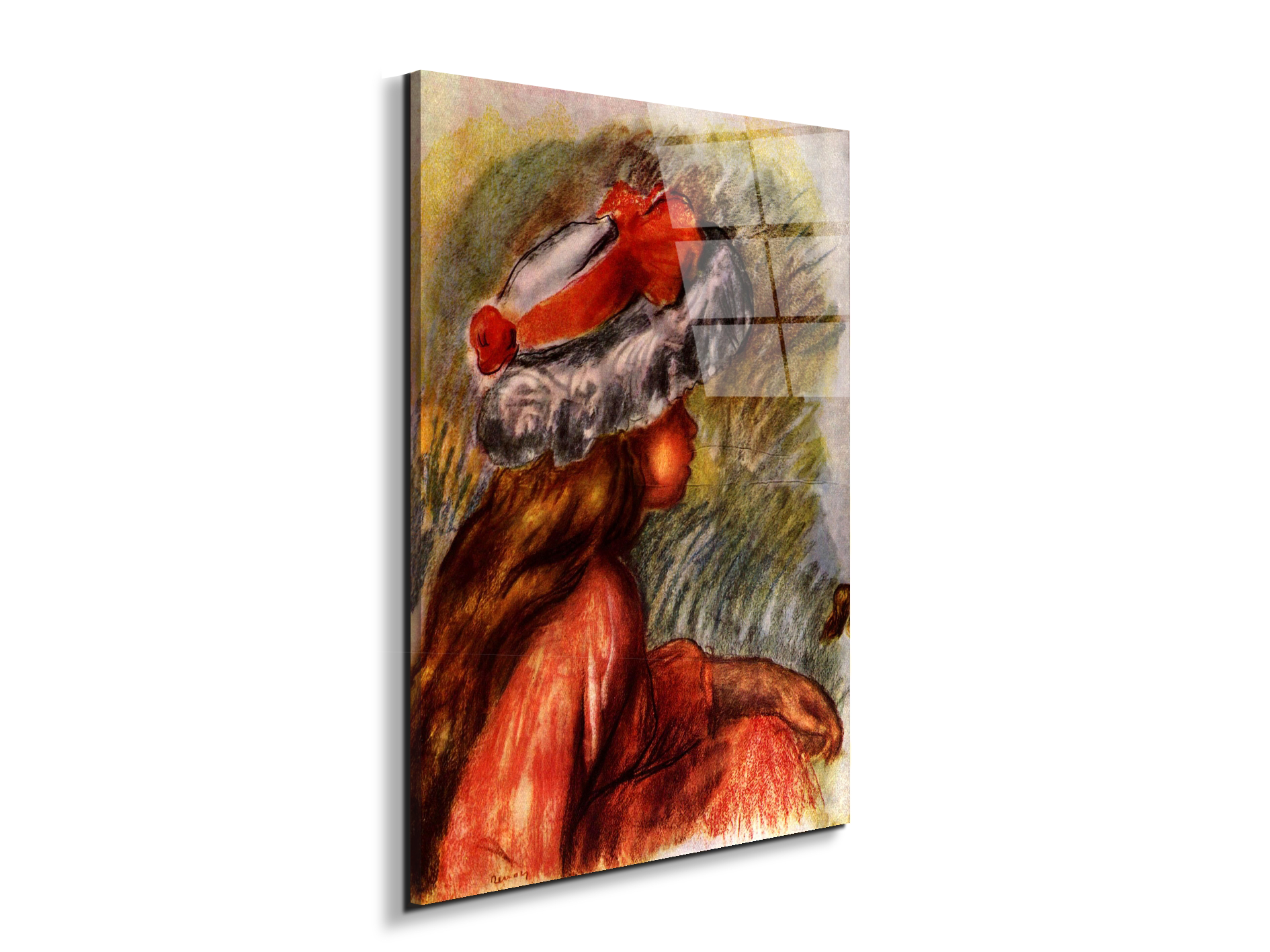 girl-headas92736-