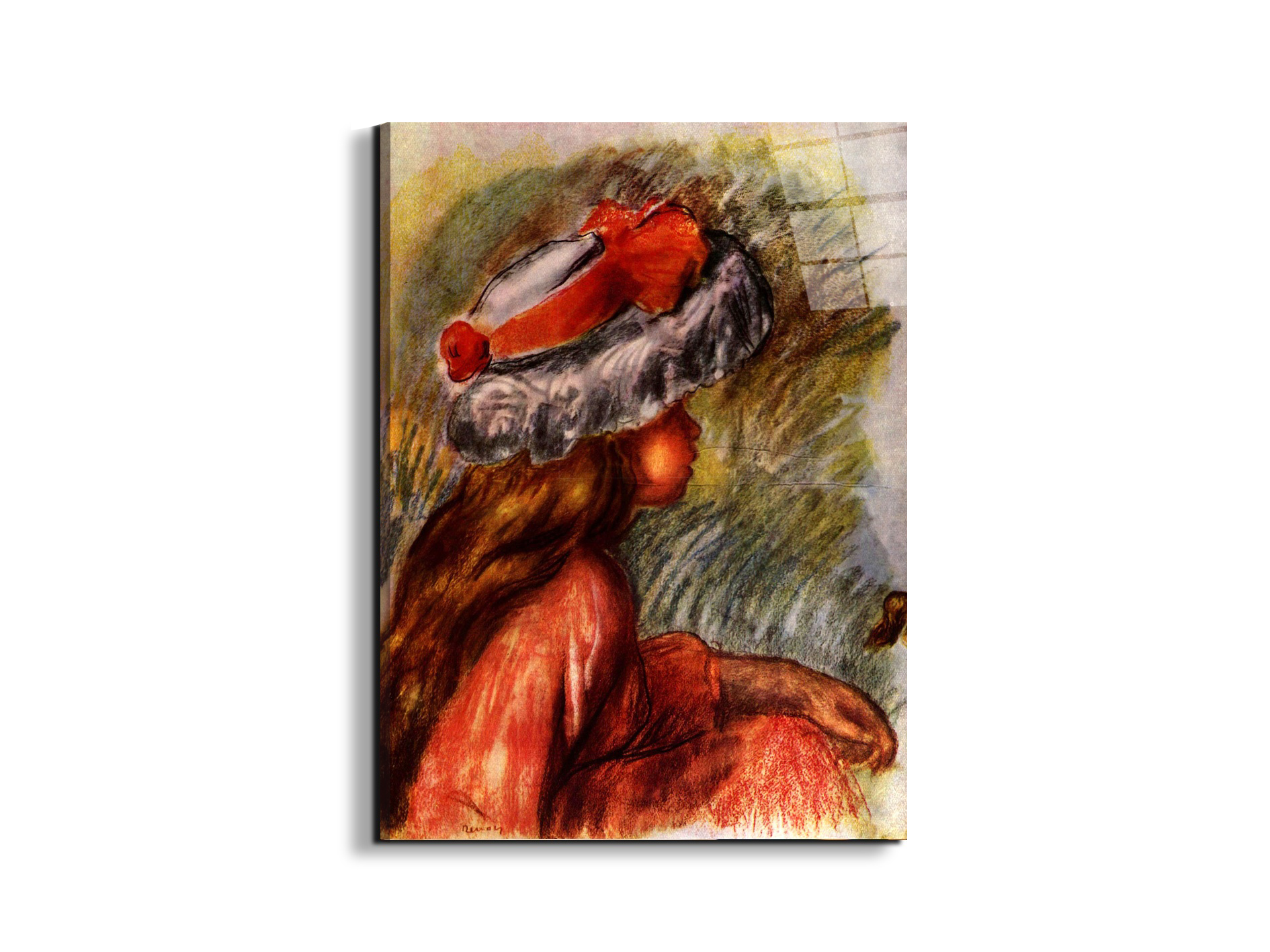 girl-headas92736-