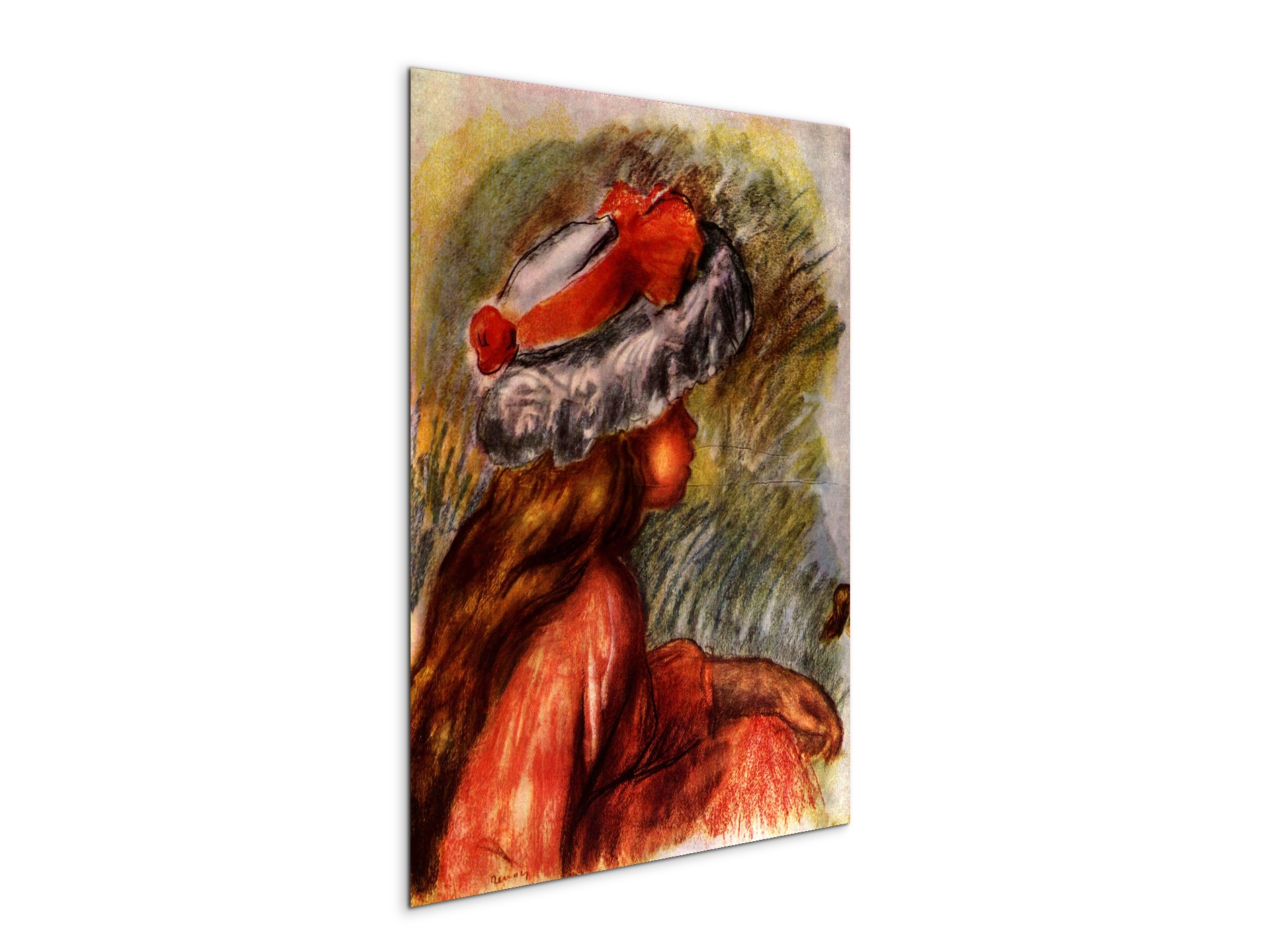 girl-headas92736-