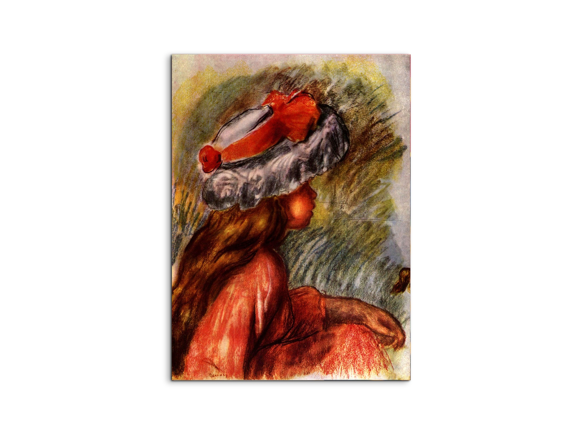 girl-headas92736-