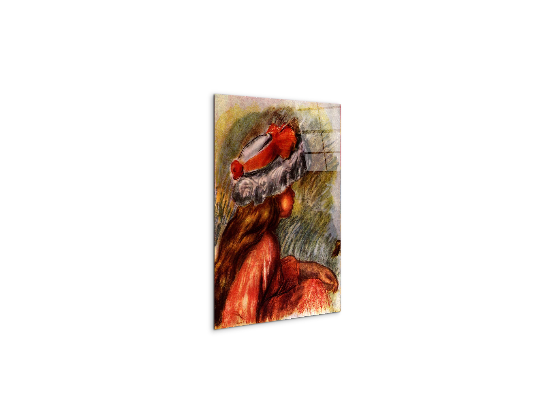 girl-headas92736-