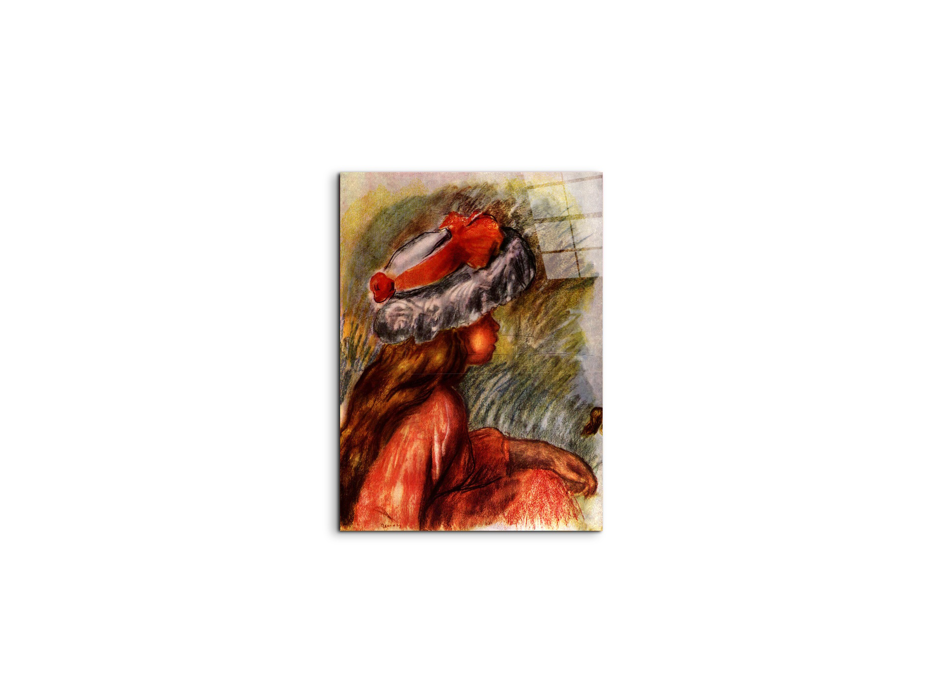 girl-headas92736-