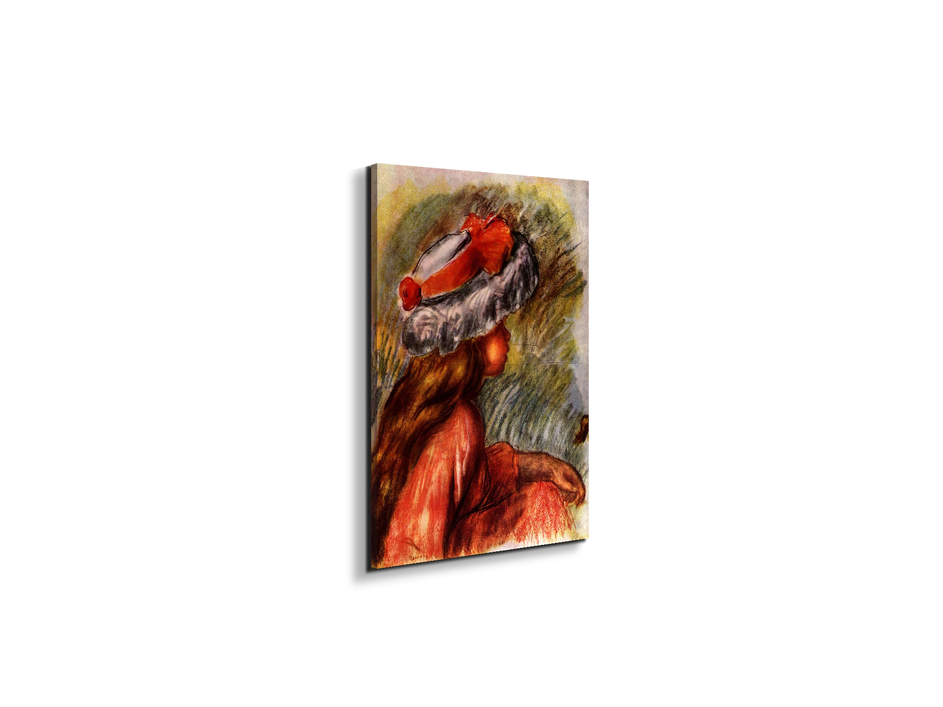 girl-headas92736-