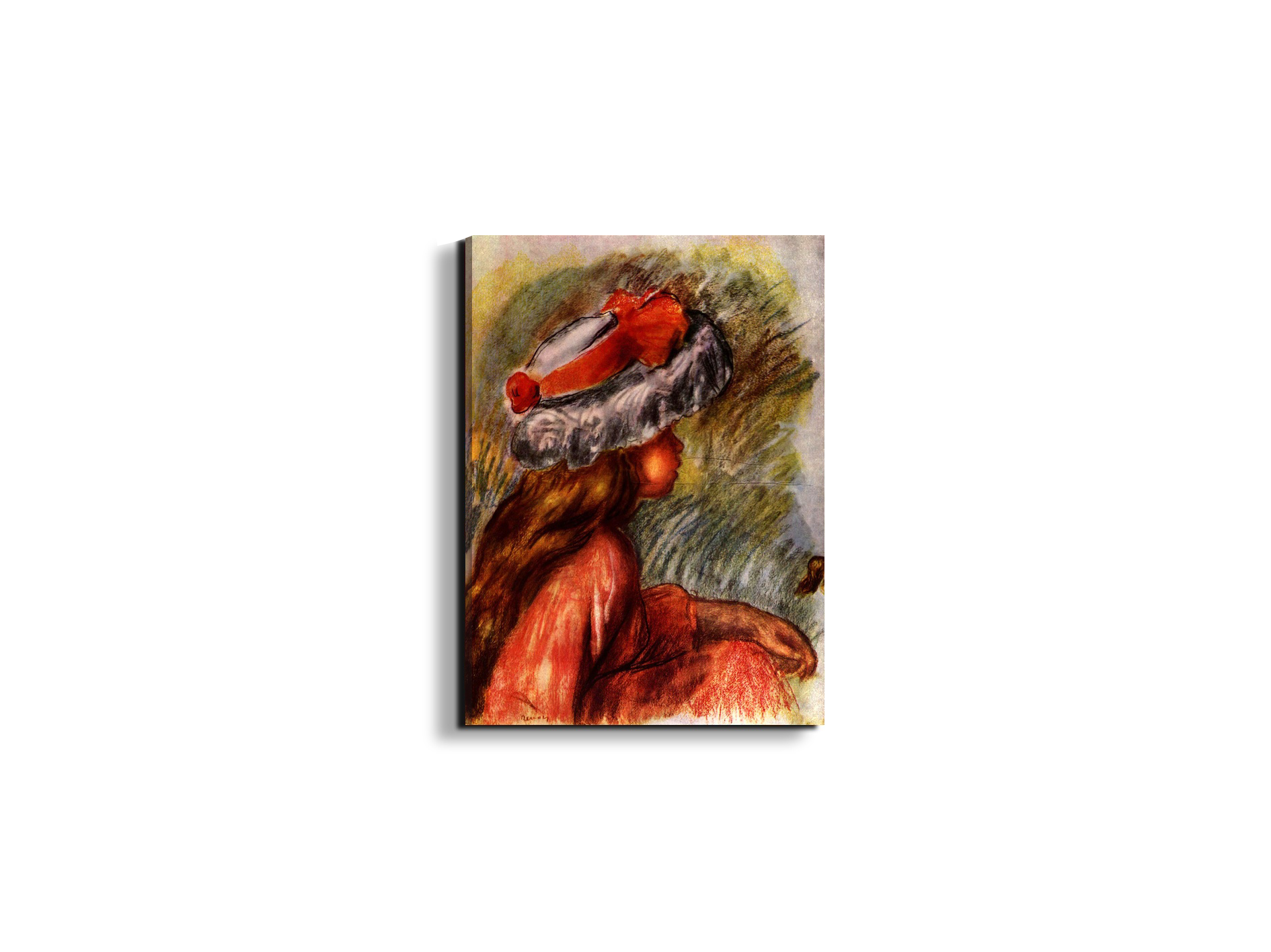 girl-headas92736-