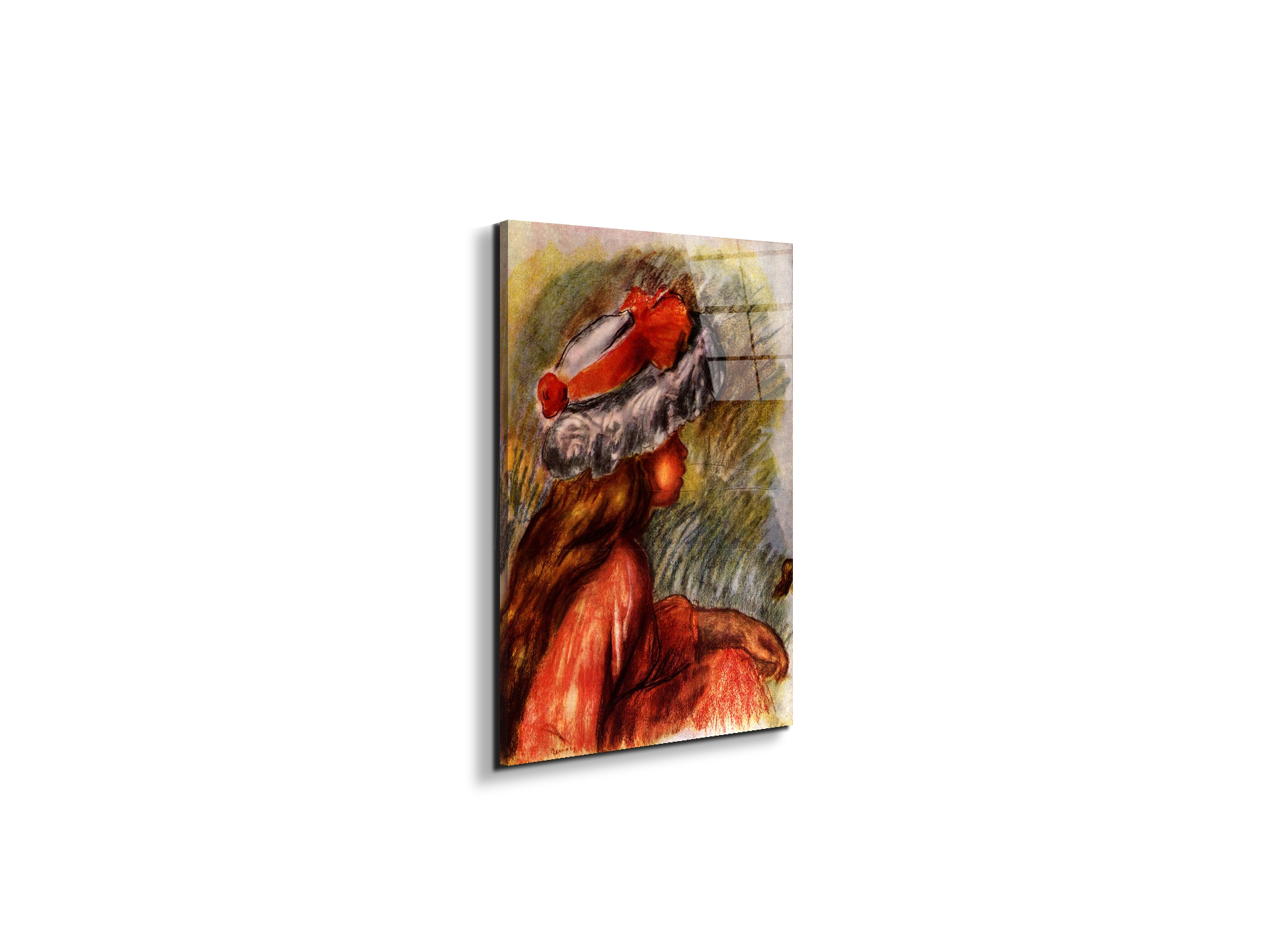 girl-headas92736-