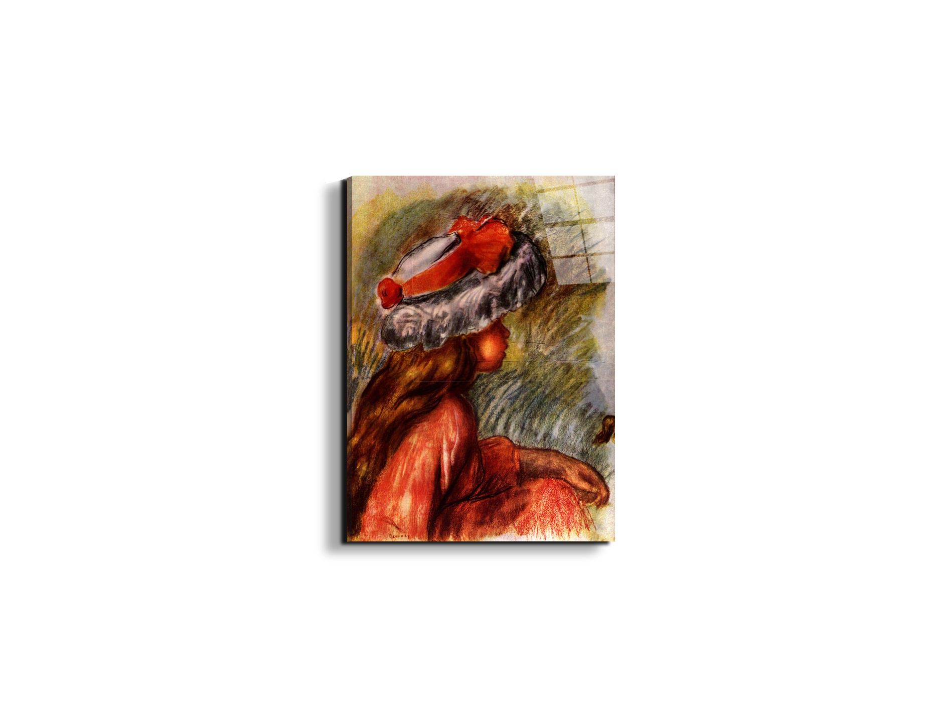 girl-headas92736-