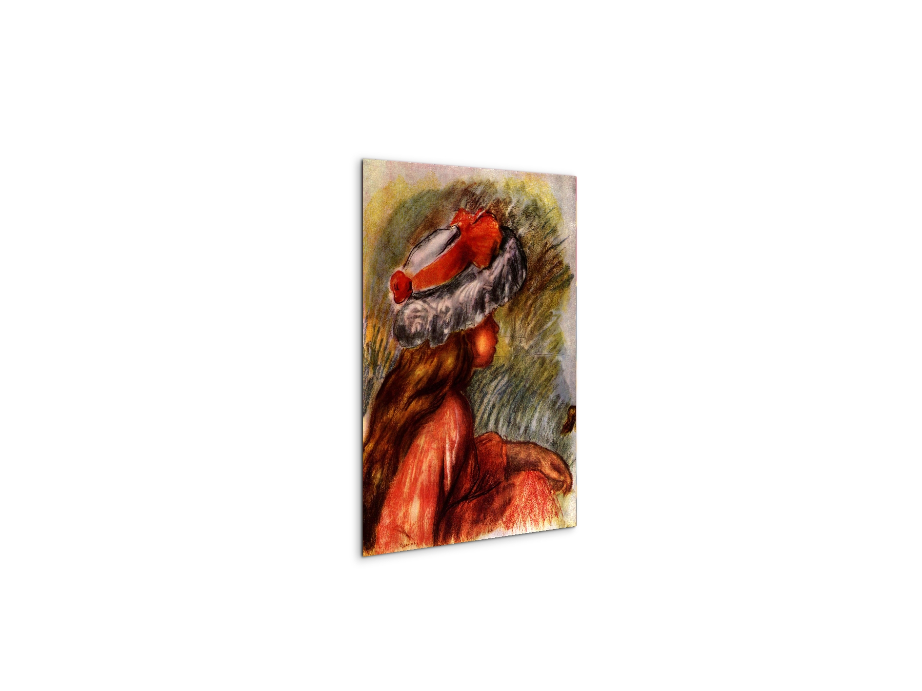girl-headas92736-