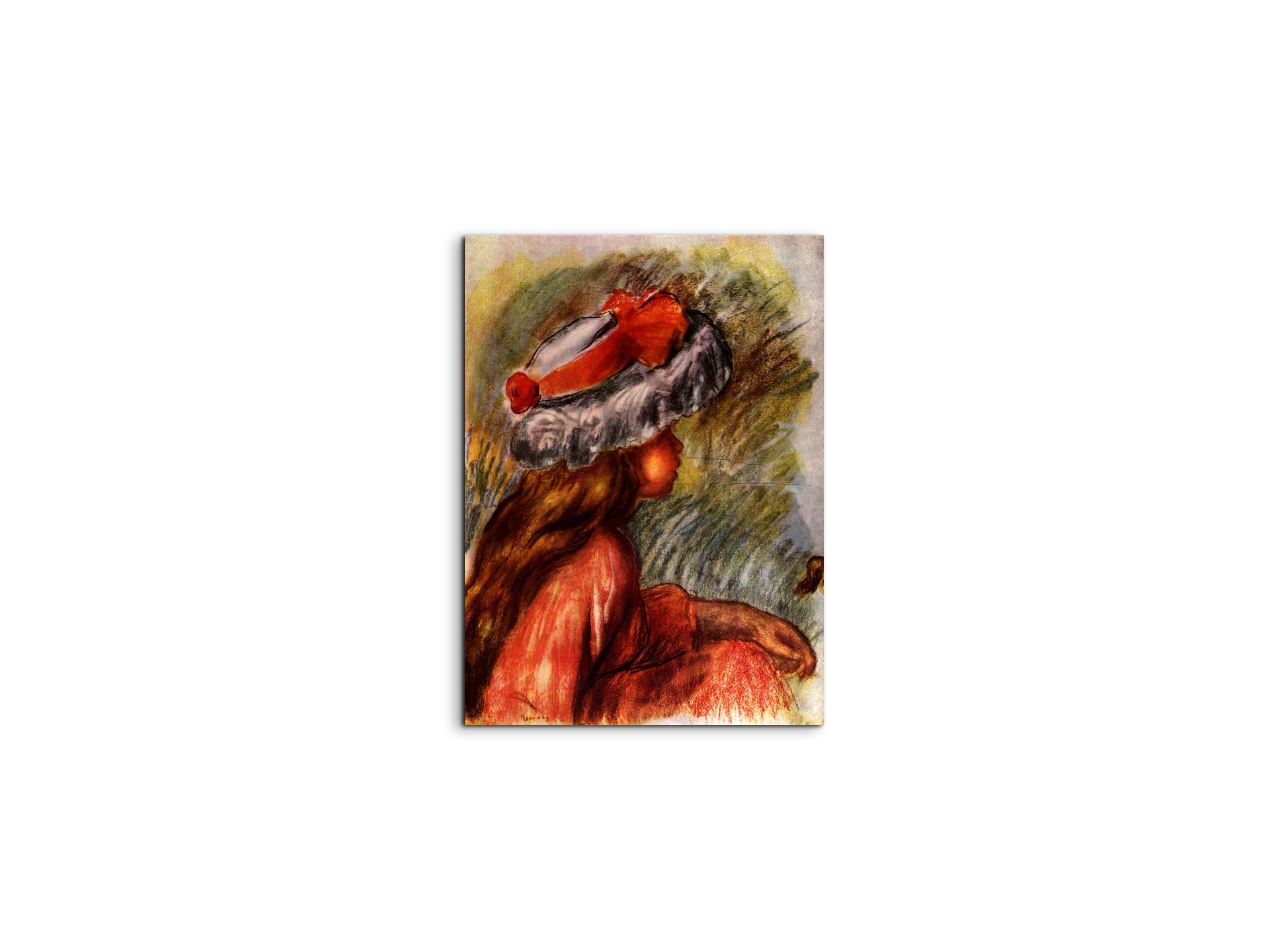 girl-headas92736-