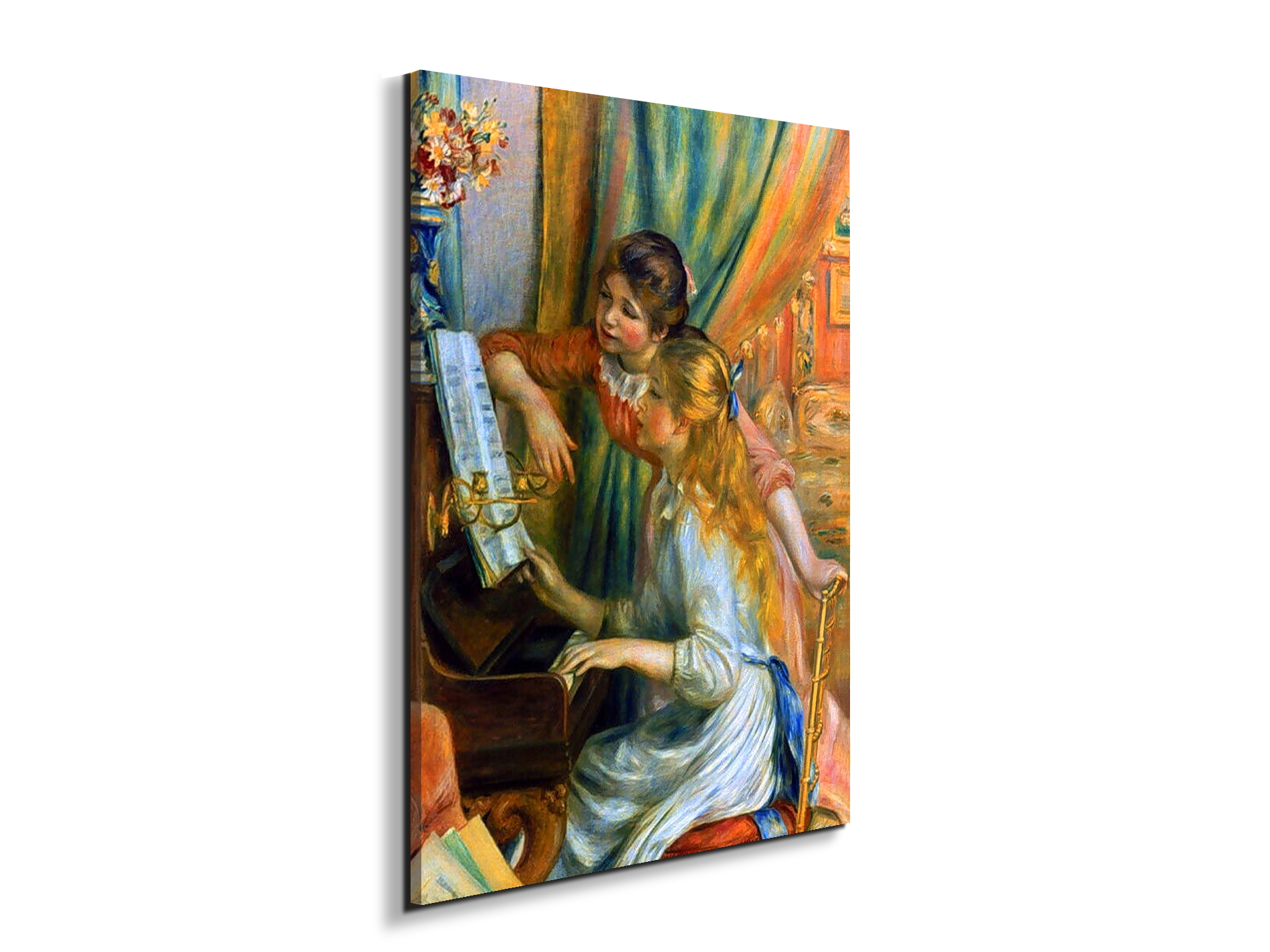 girls-at-the-pianoas92737-