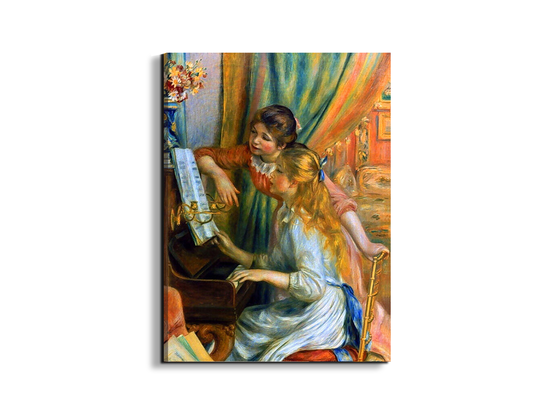girls-at-the-pianoas92737-