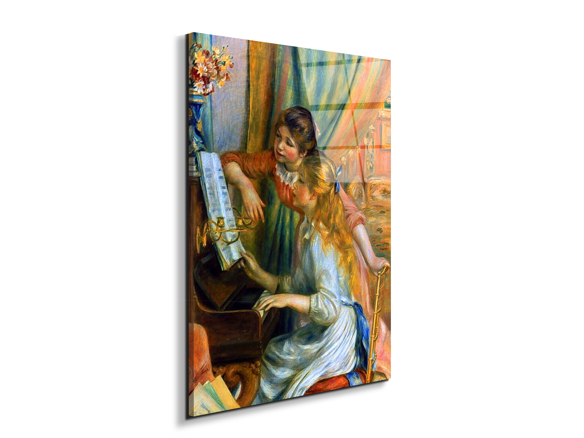 girls-at-the-pianoas92737-