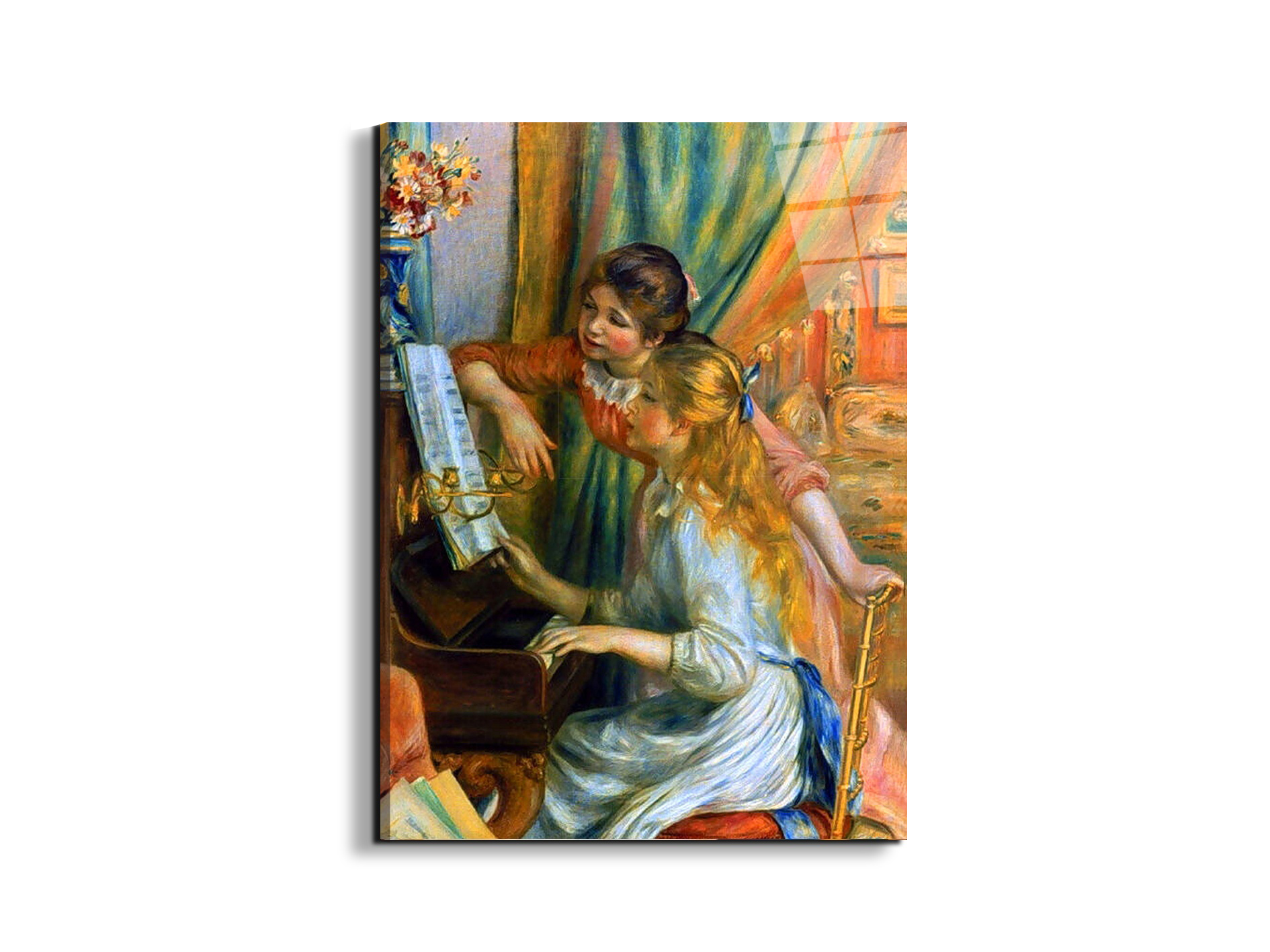 girls-at-the-pianoas92737-