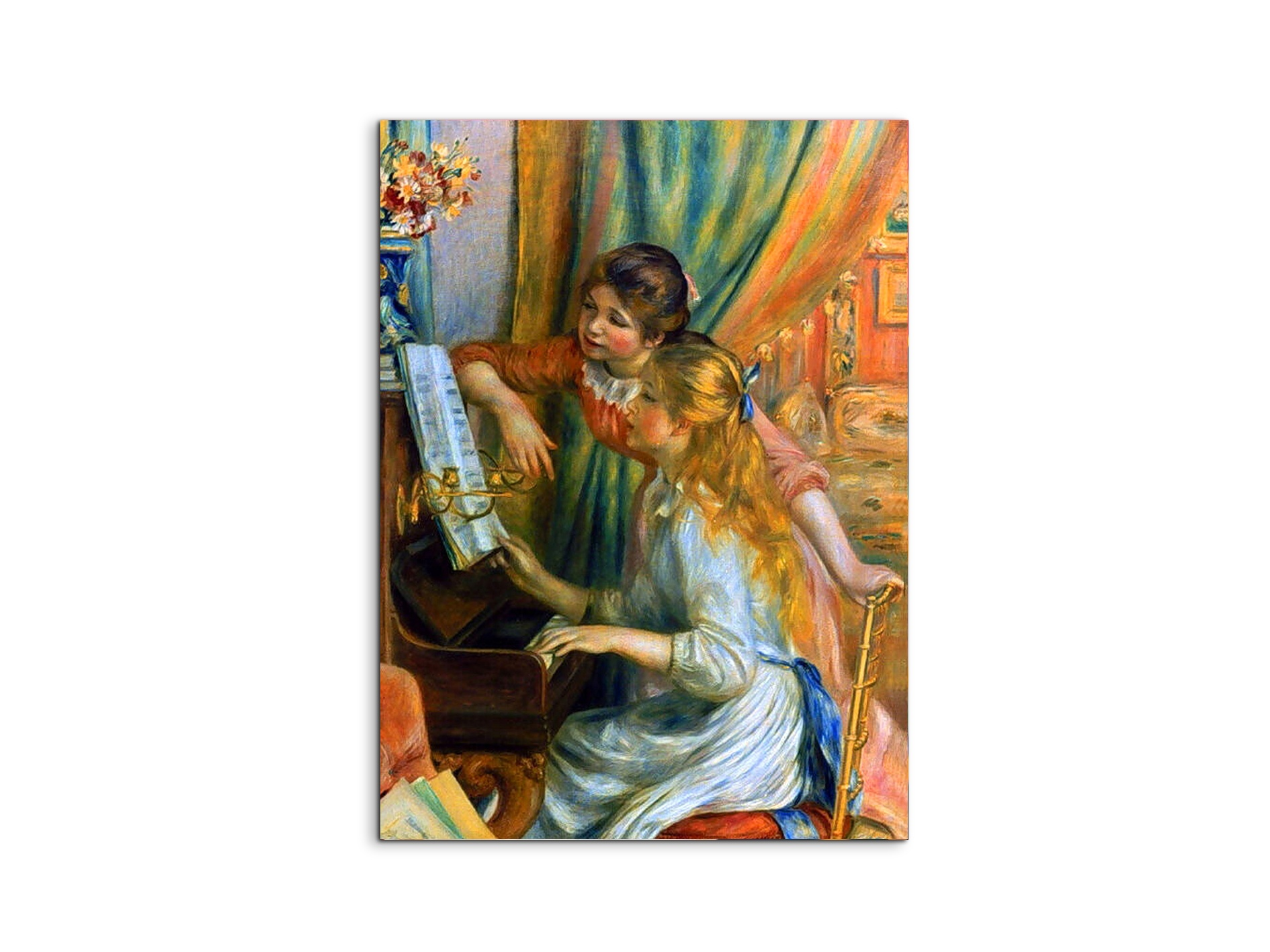 girls-at-the-pianoas92737-