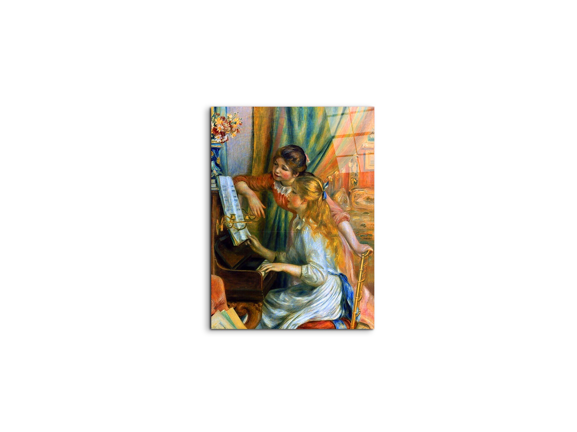 girls-at-the-pianoas92737-