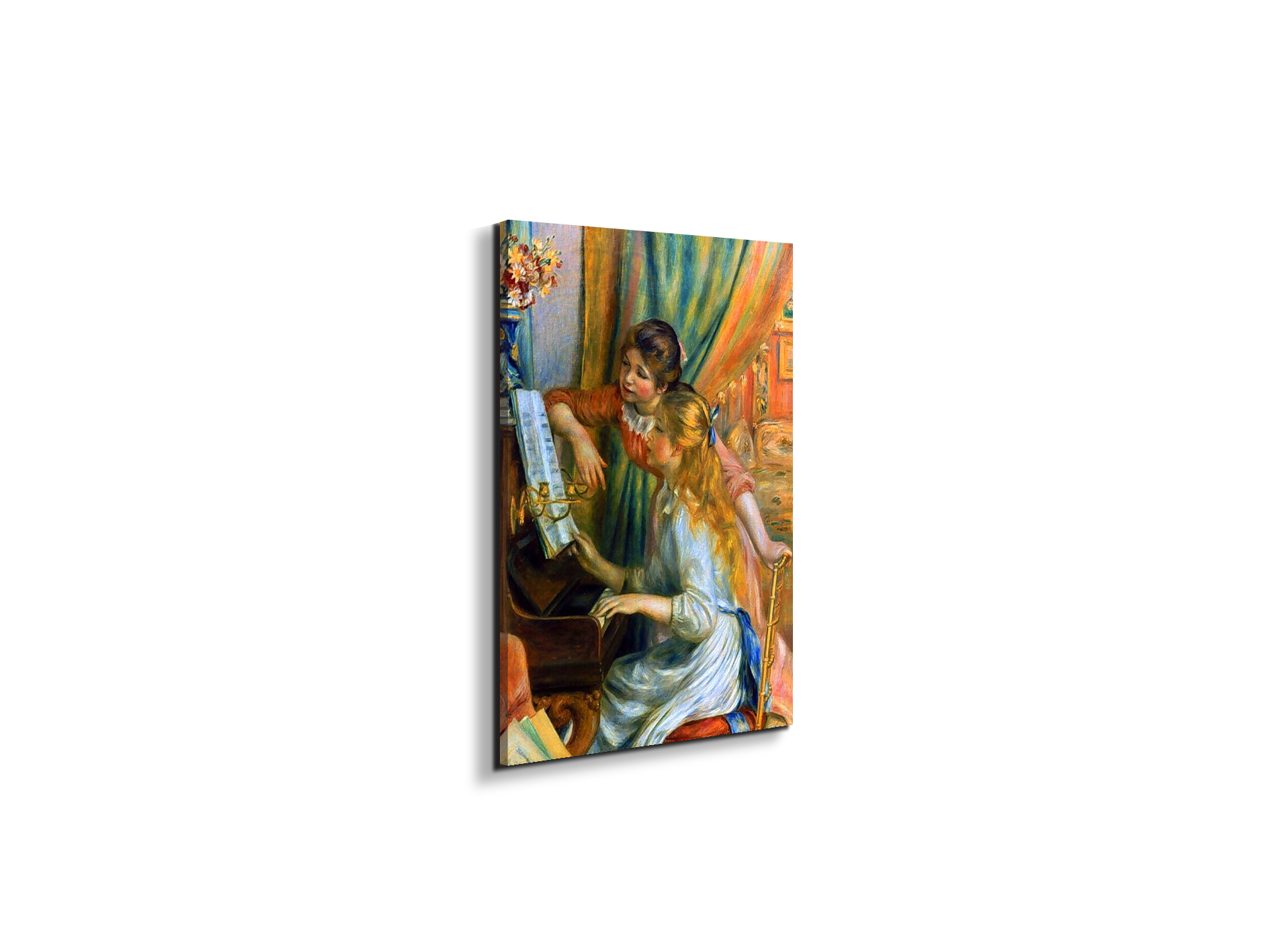girls-at-the-pianoas92737-