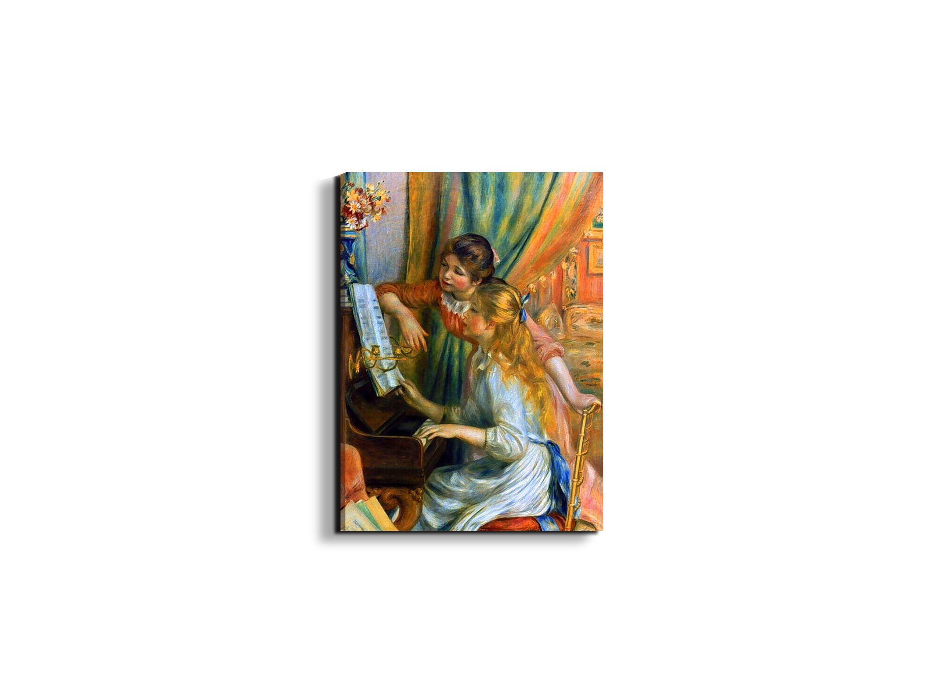 girls-at-the-pianoas92737-