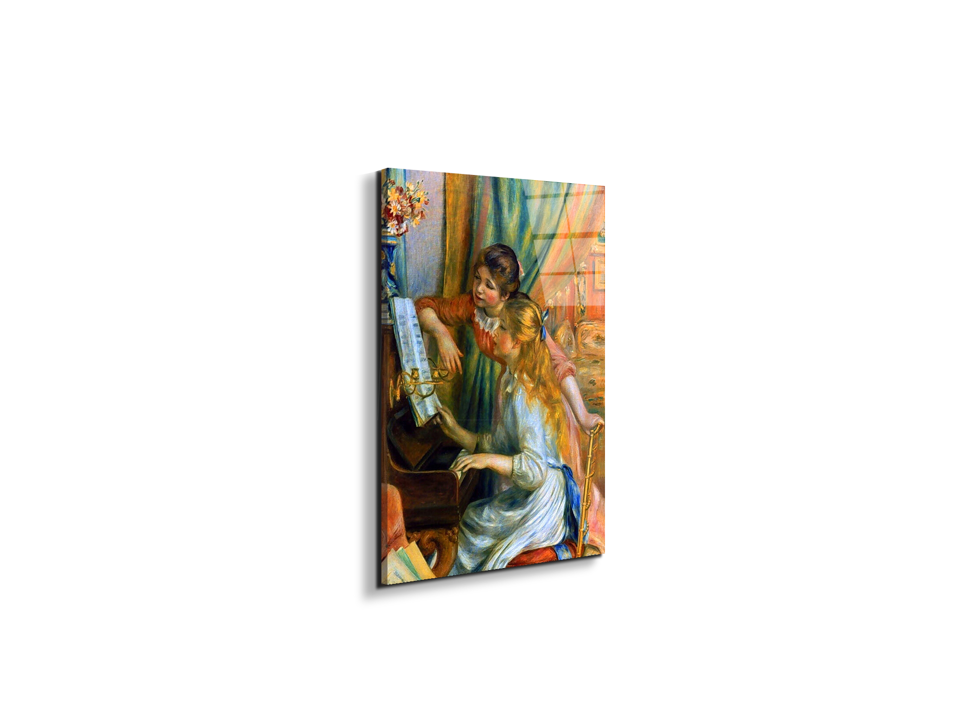 girls-at-the-pianoas92737-