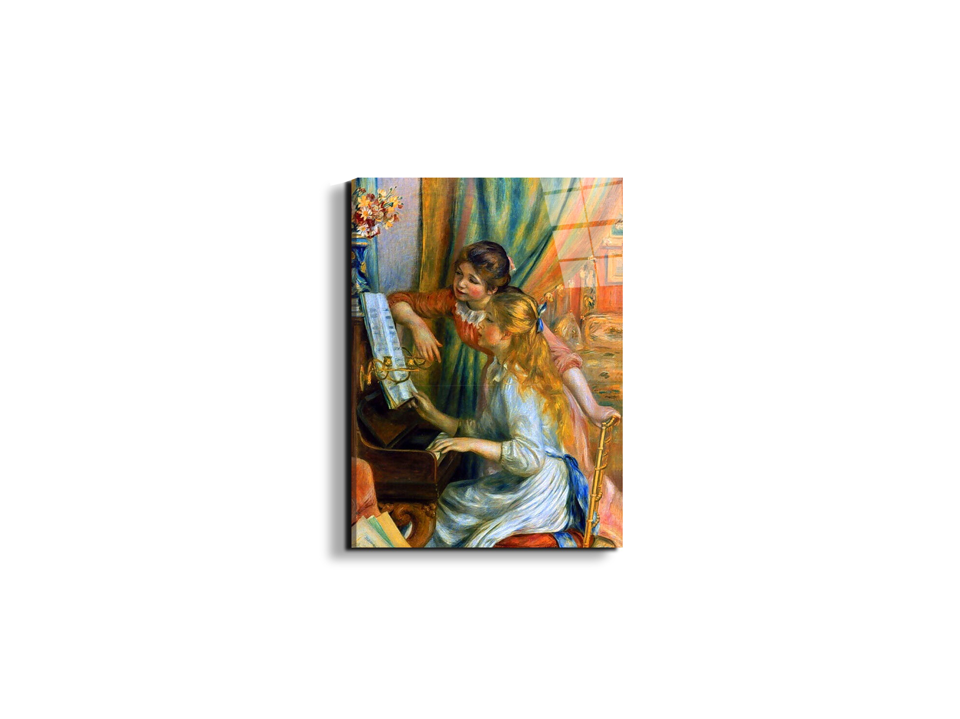 girls-at-the-pianoas92737-