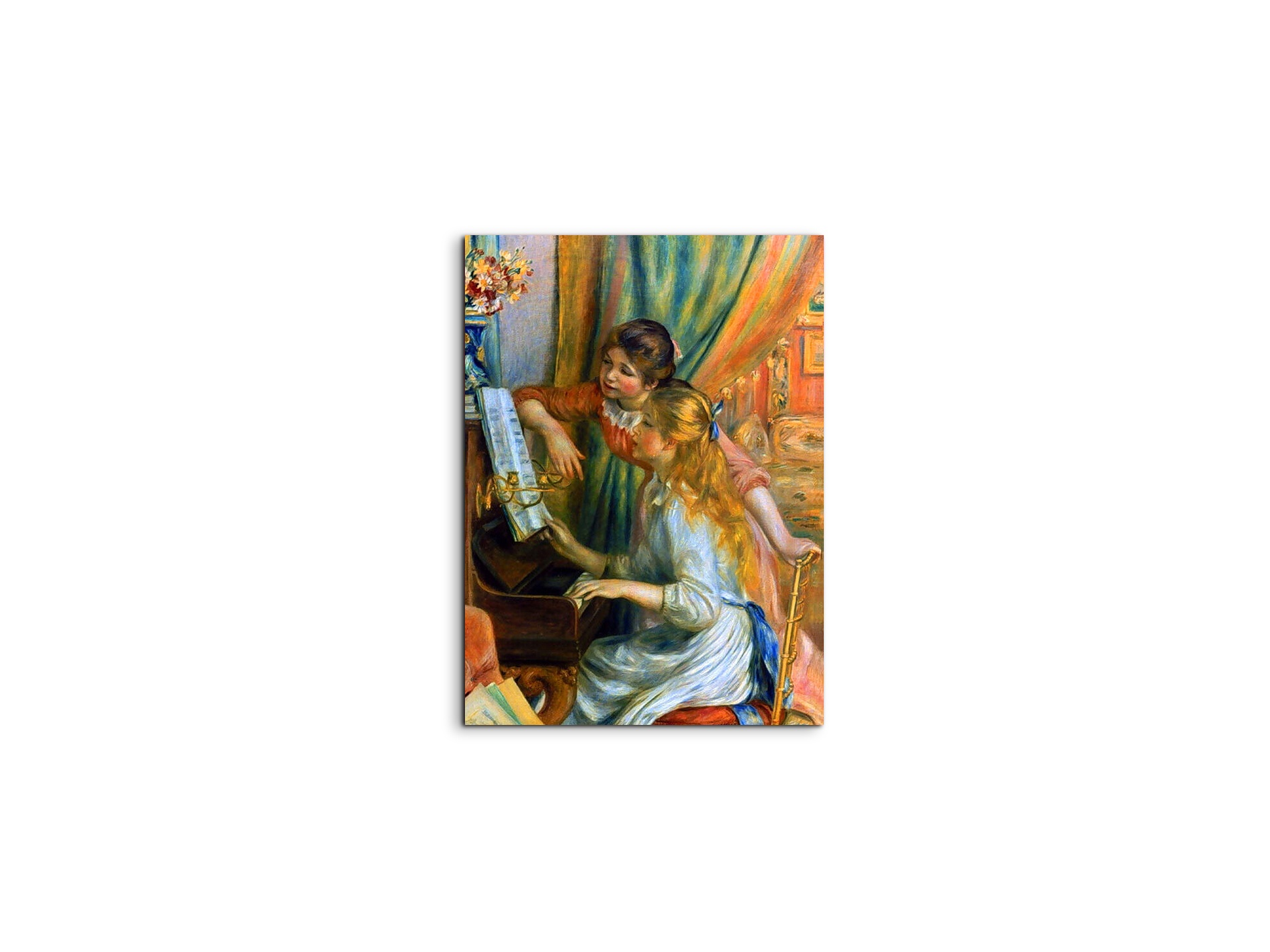 girls-at-the-pianoas92737-
