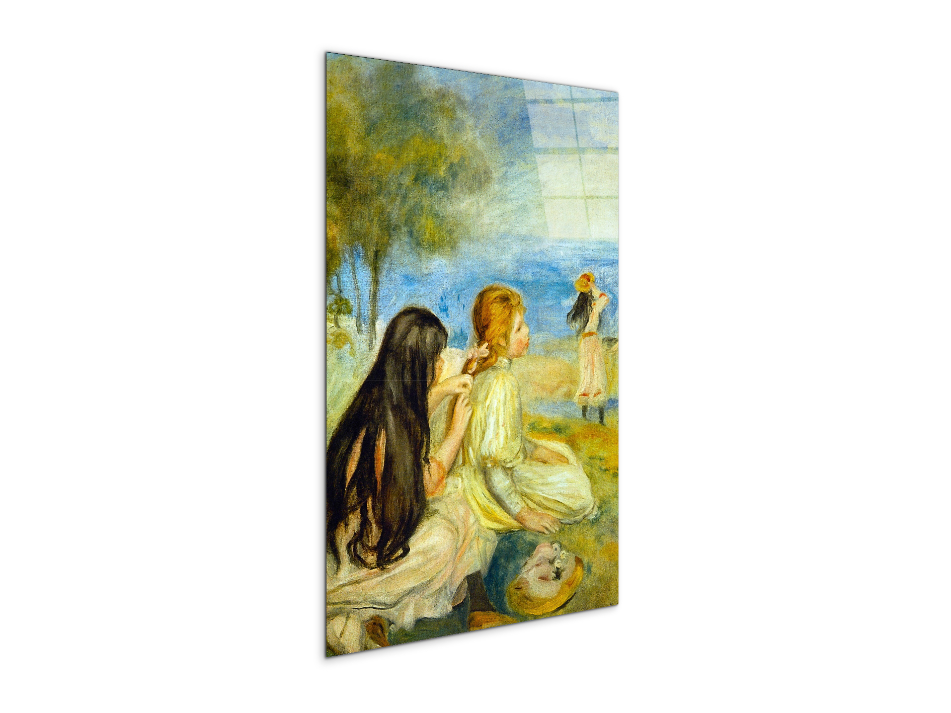 #materiale_CrystalArt/dimensioni_53x79,5