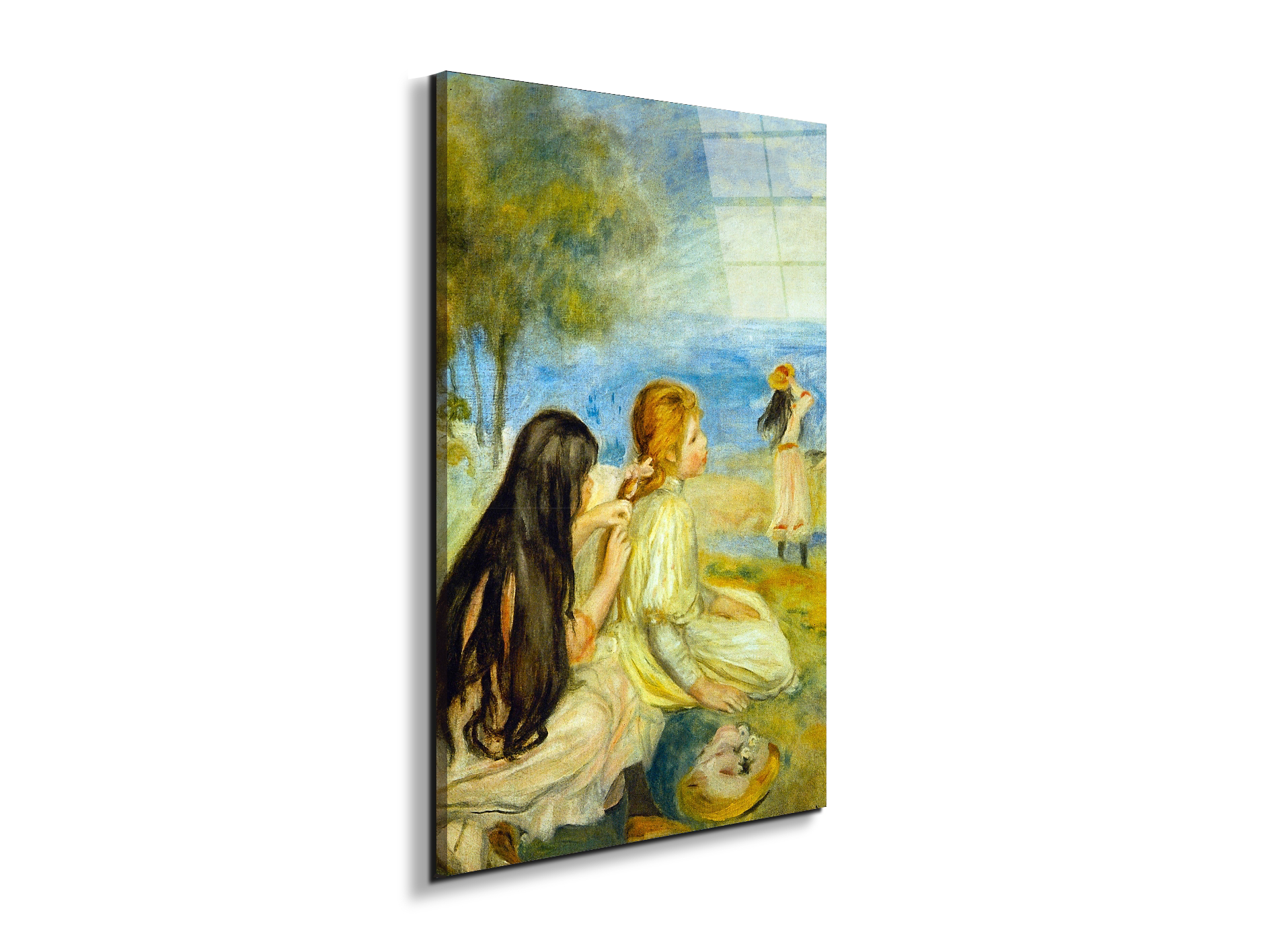 #materiale_EarthArt Total Gloss/dimensioni_53x79,5
