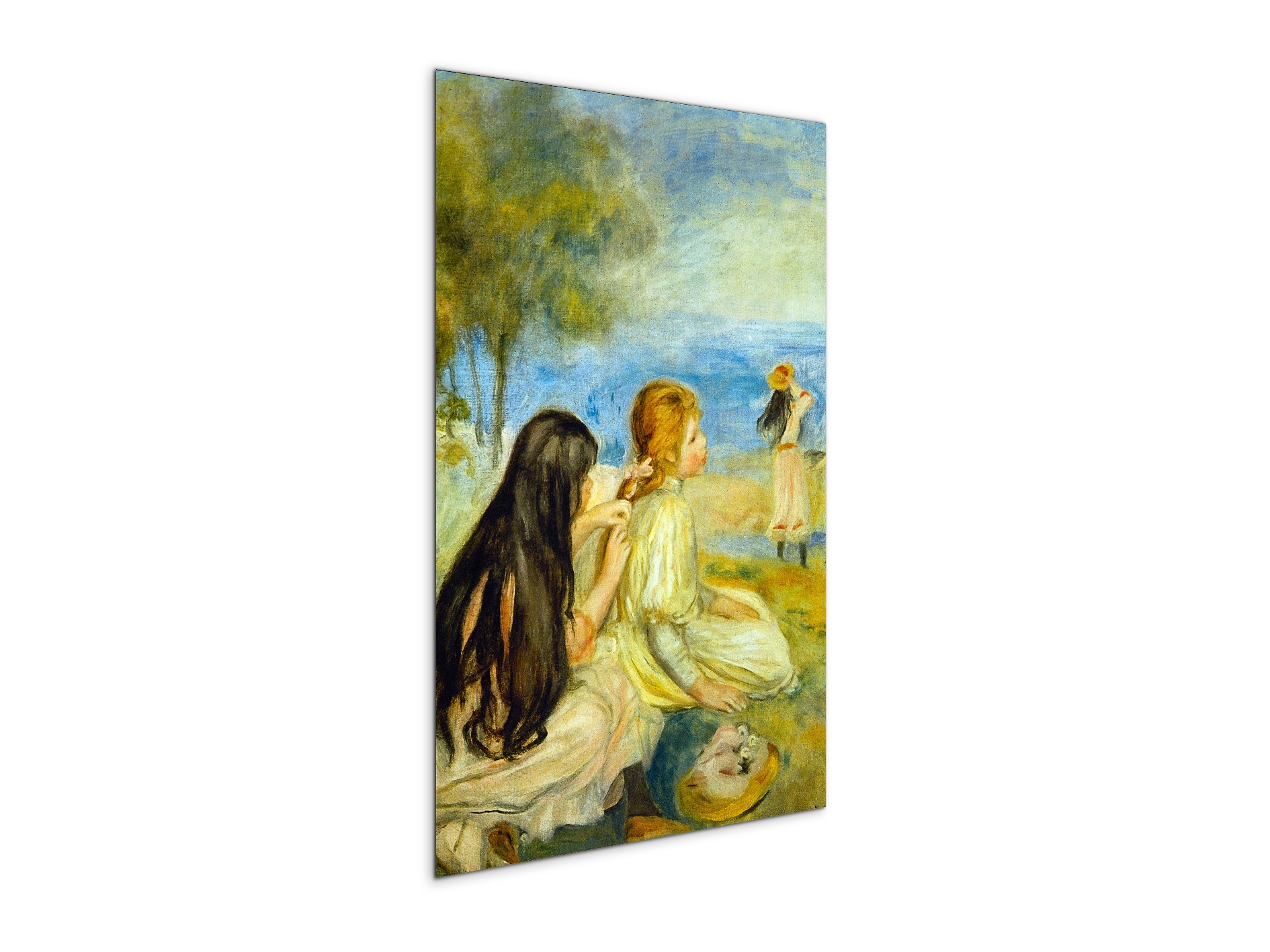 #materiale_MetalArt Materic/dimensioni_53x79,5