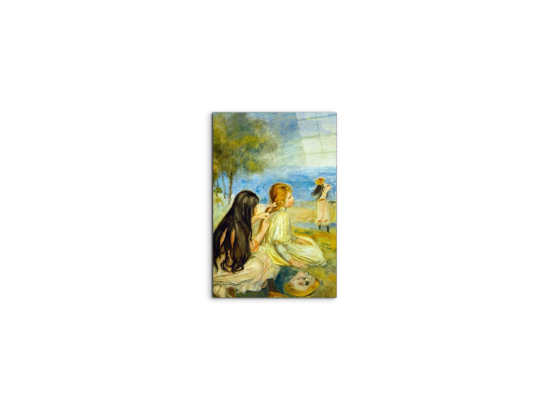 #materiale_CrystalArt/dimensioni_33,33x50