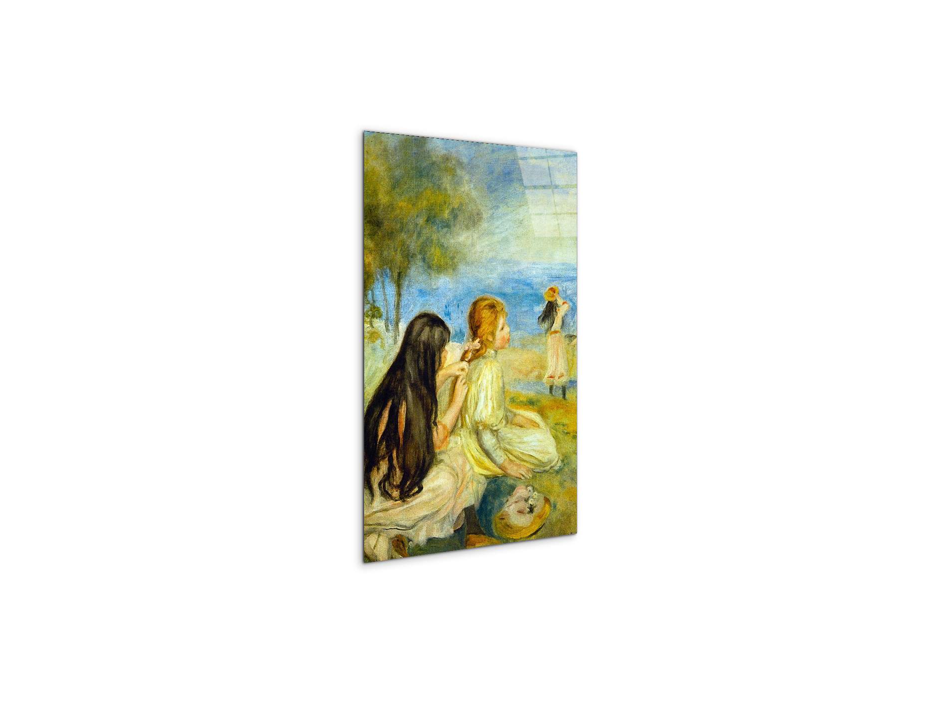 #materiale_CrystalArt/dimensioni_33,33x50