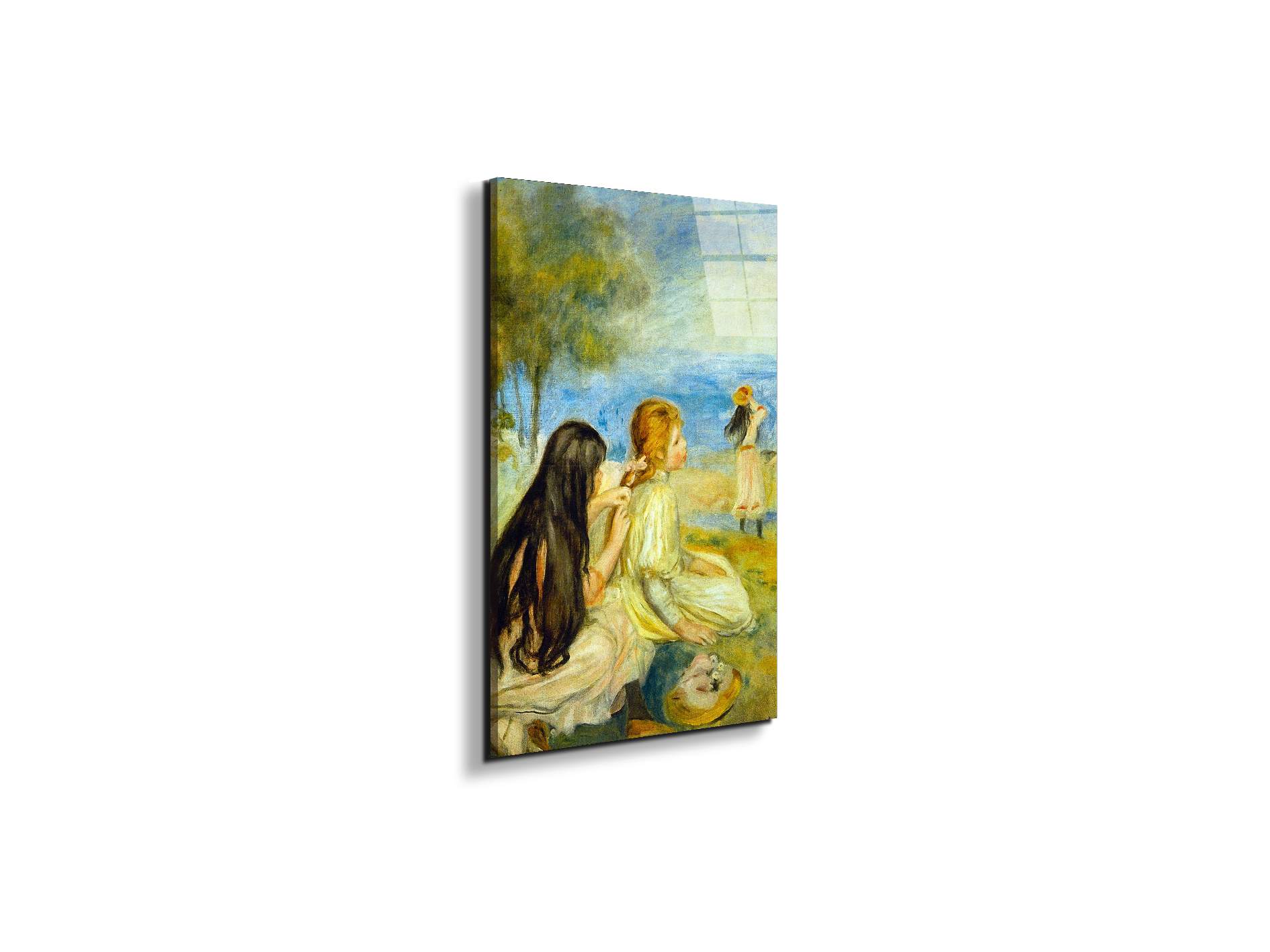 #materiale_EarthArt Total Gloss/dimensioni_33,33x50
