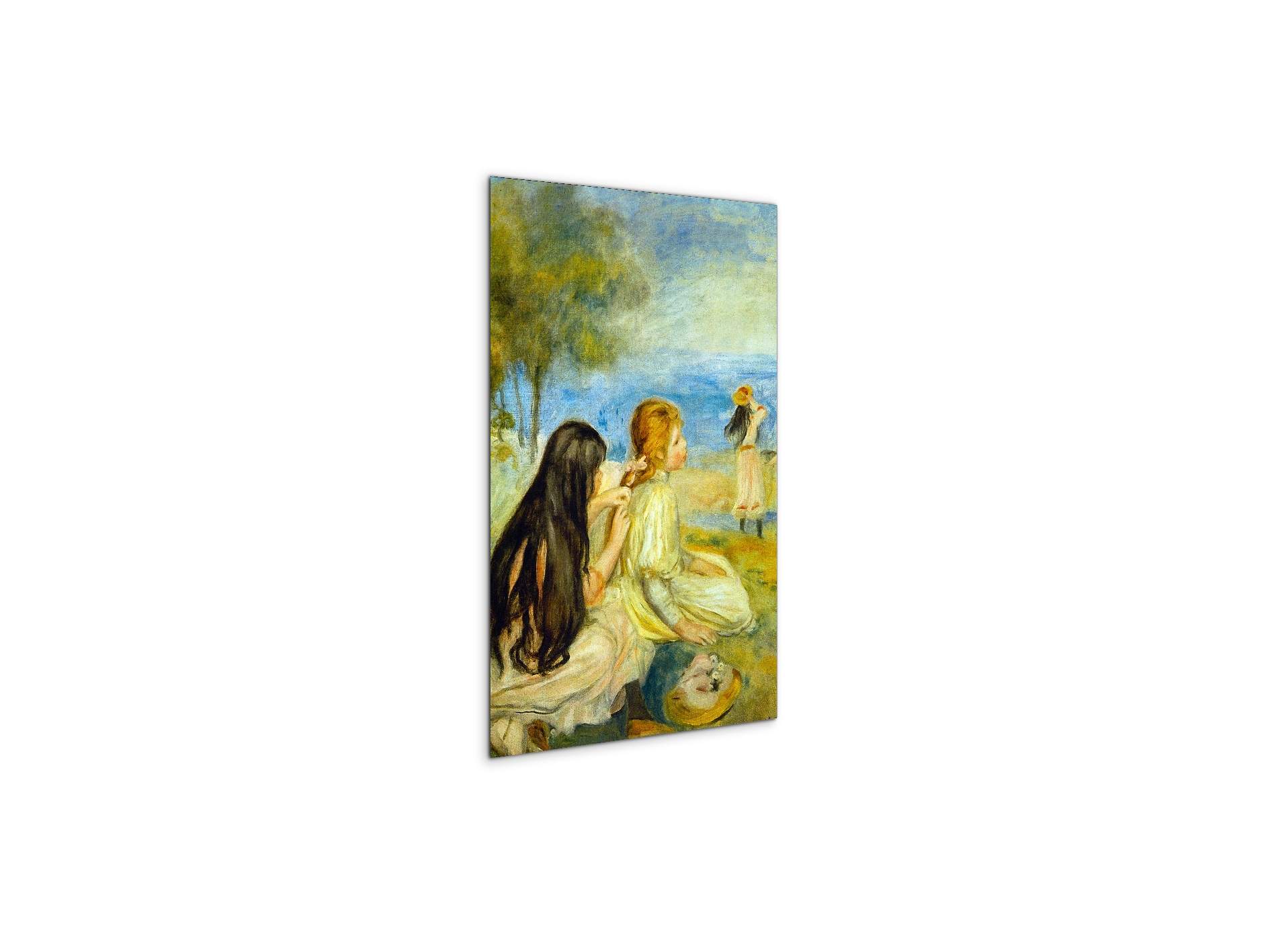 #materiale_MetalArt Materic/dimensioni_33,33x50