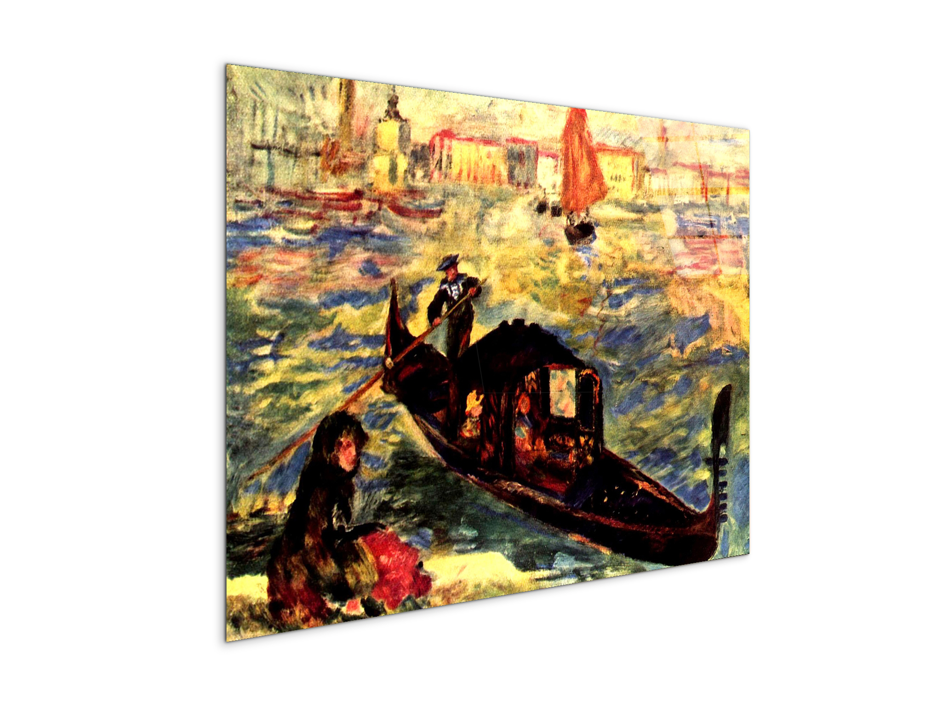 gondola-on-the-canale-grandeas92740-
