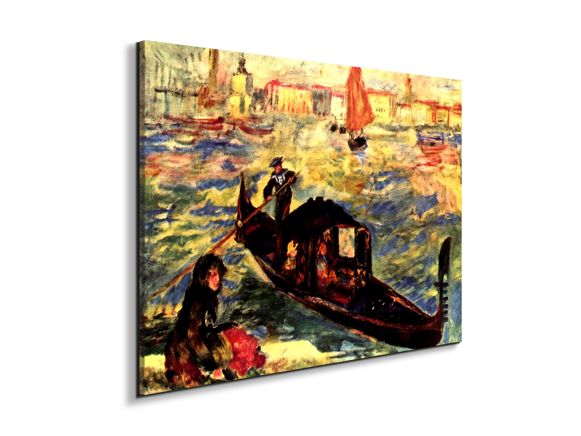 gondola-on-the-canale-grandeas92740-