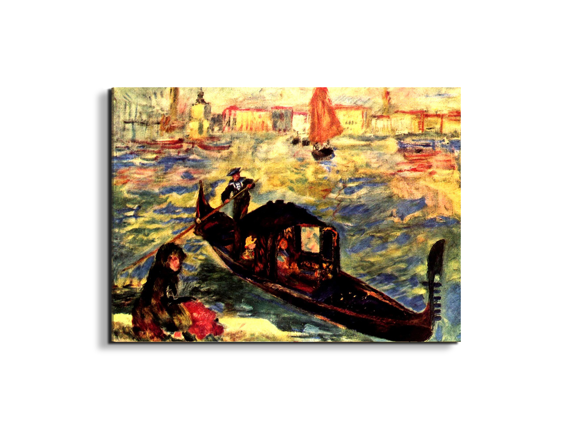 gondola-on-the-canale-grandeas92740-