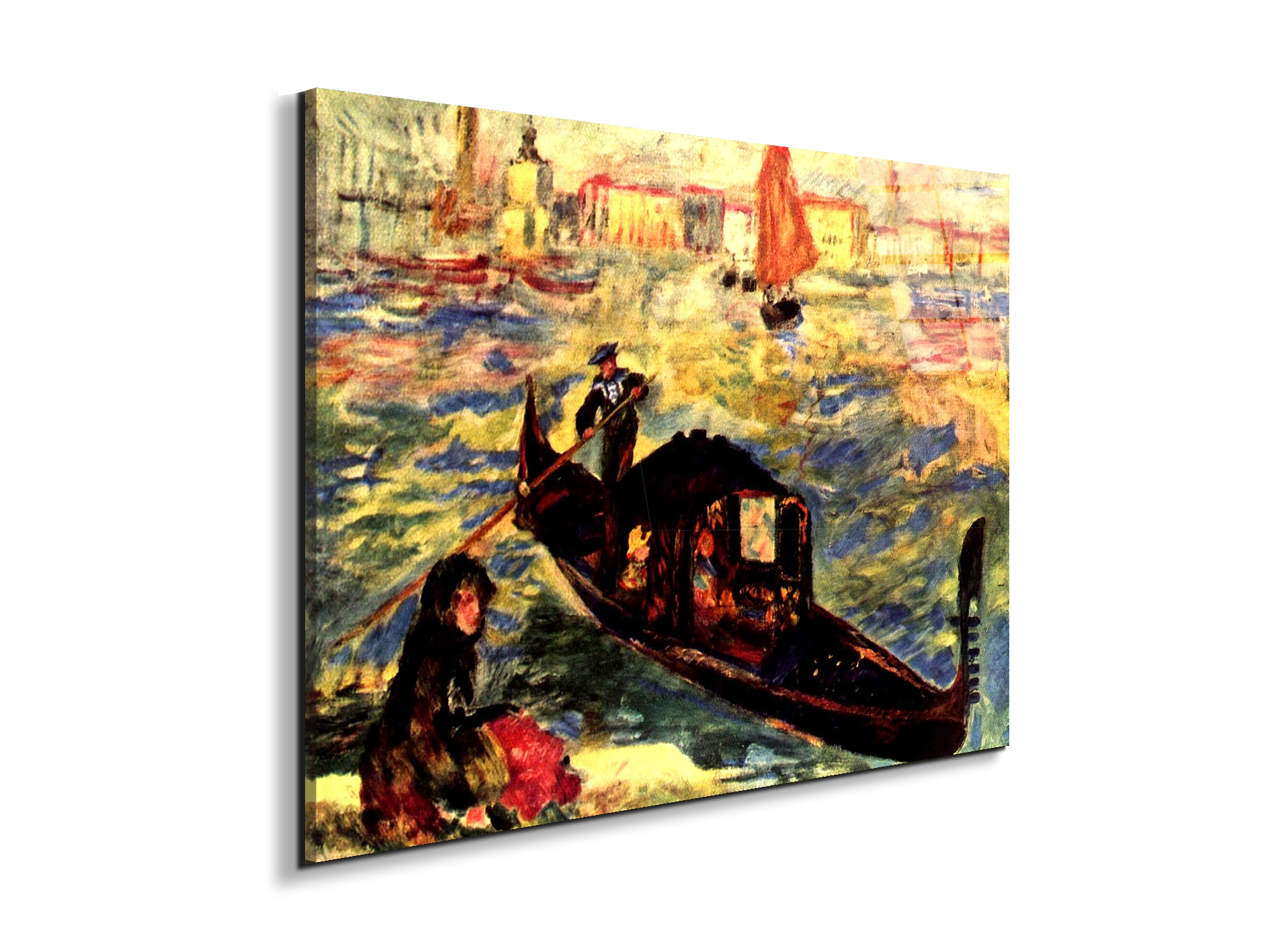 gondola-on-the-canale-grandeas92740-